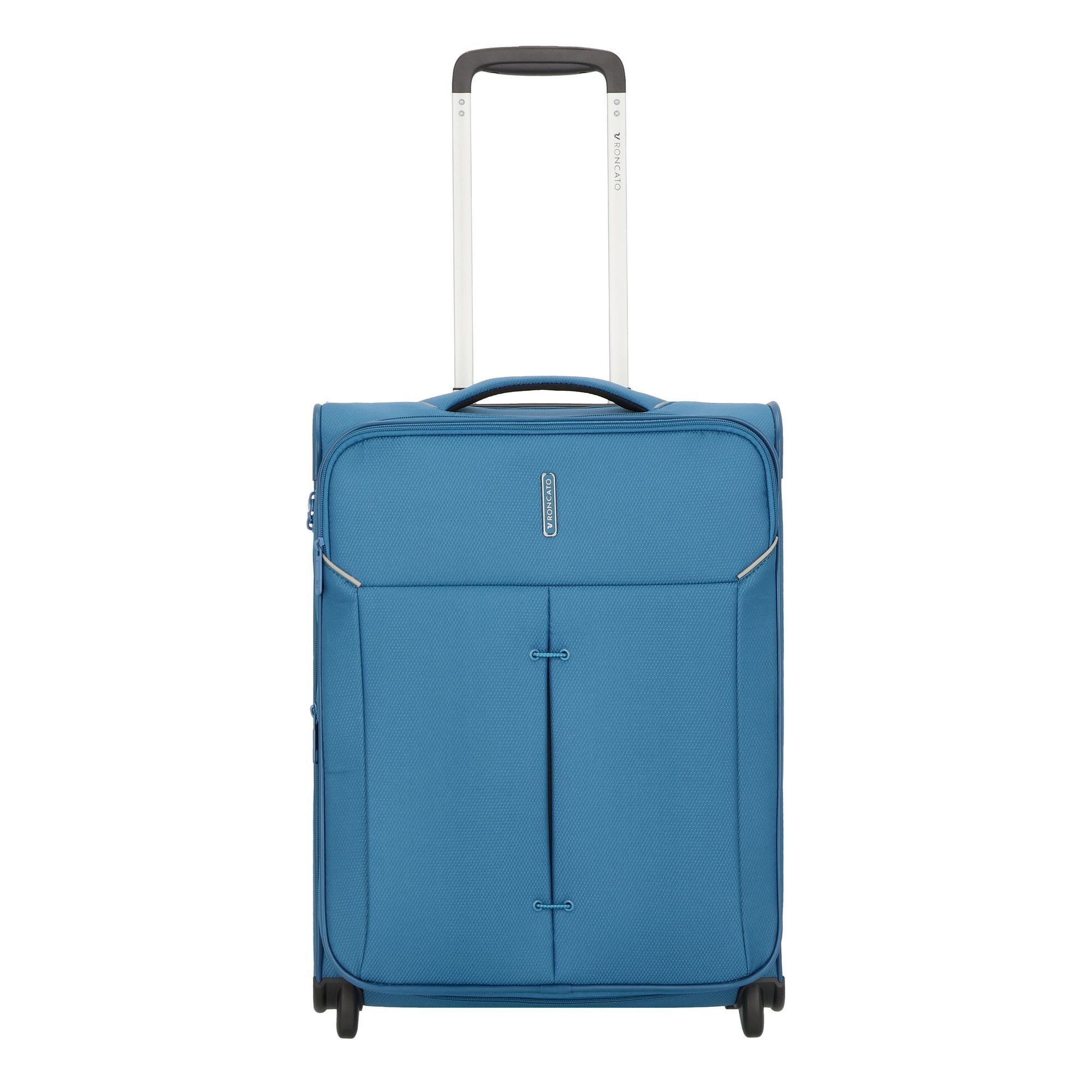 Handgepäck-Trolley Ironik 2.0