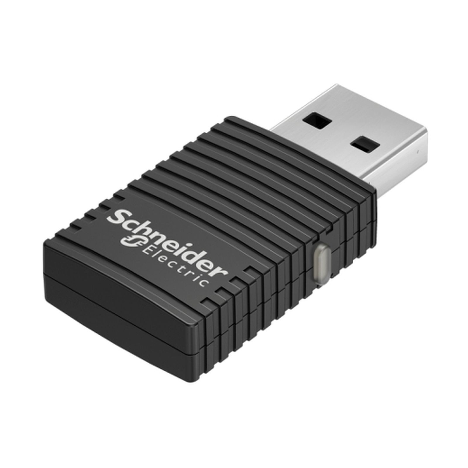 APC USB Wi-Fi Device (AP9834) Netzwerk-Adapter