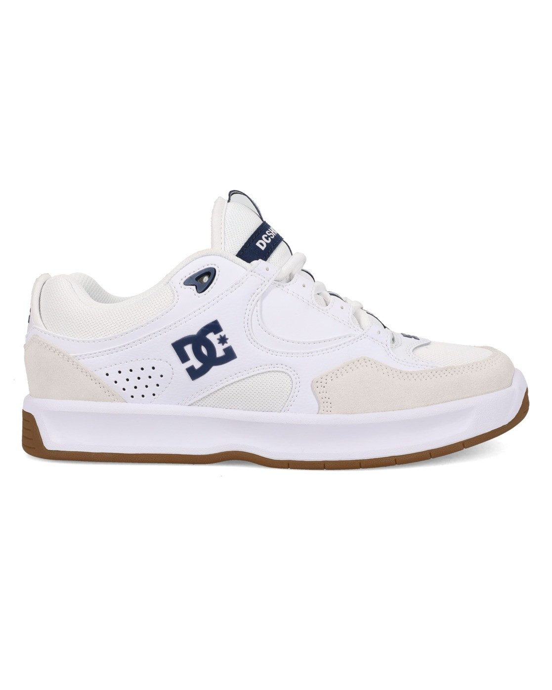 DC Shoes Kalynx Zero Skateschuh günstig online kaufen