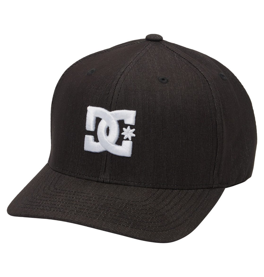 Fitted Cap CAPSTAR TX