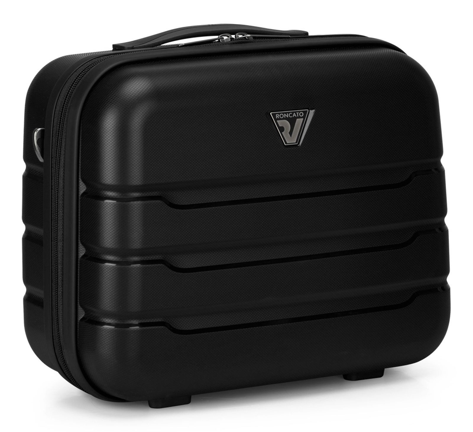 RONCATO Kosmetiktasche Beauty Case Hardside