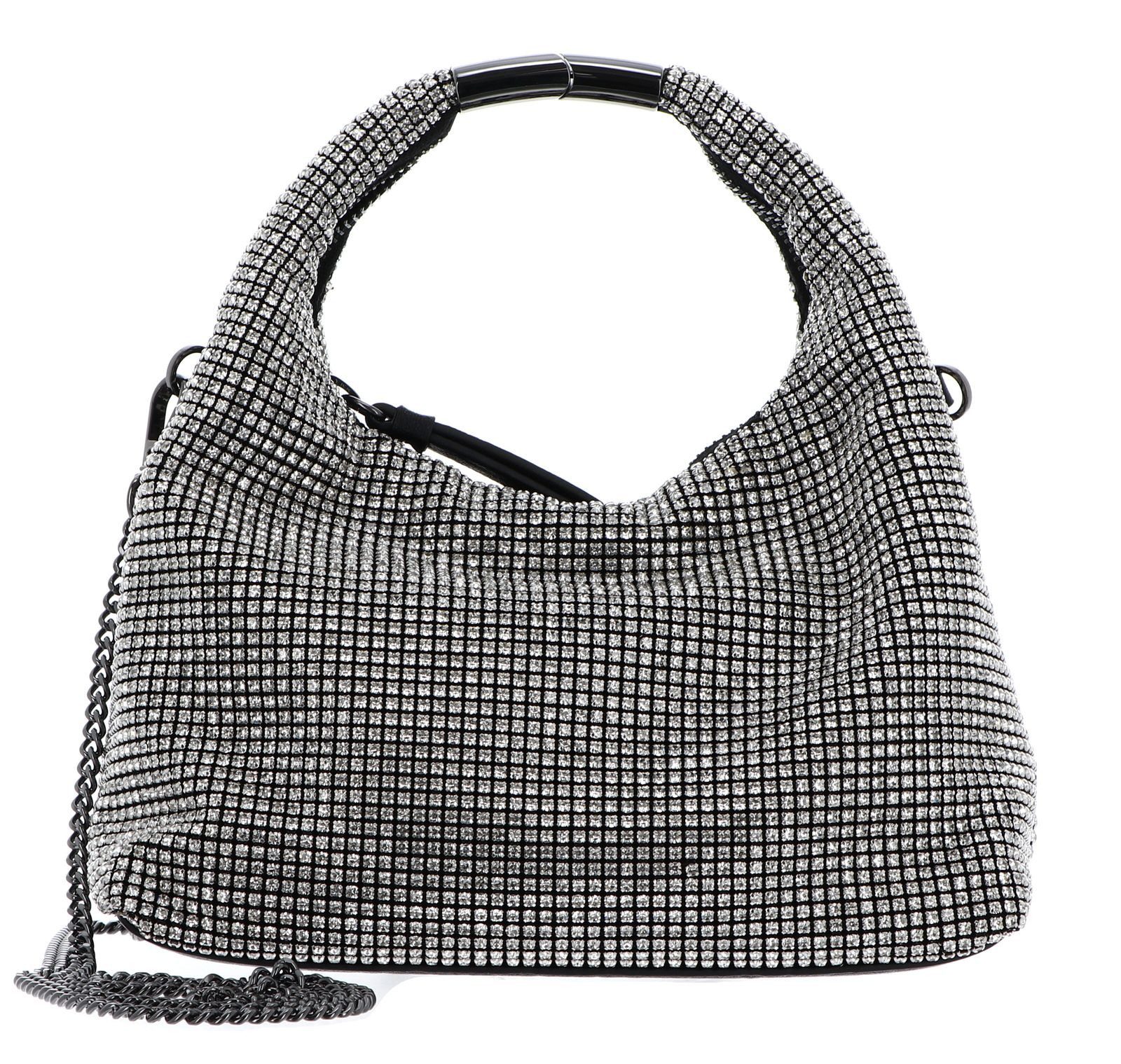 DKNY Umhangetasche Hobo Bag