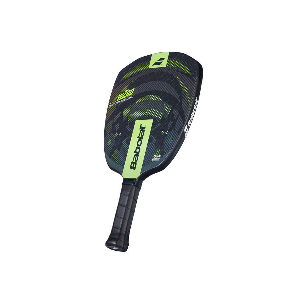 Babolat Pickleball Wzrd