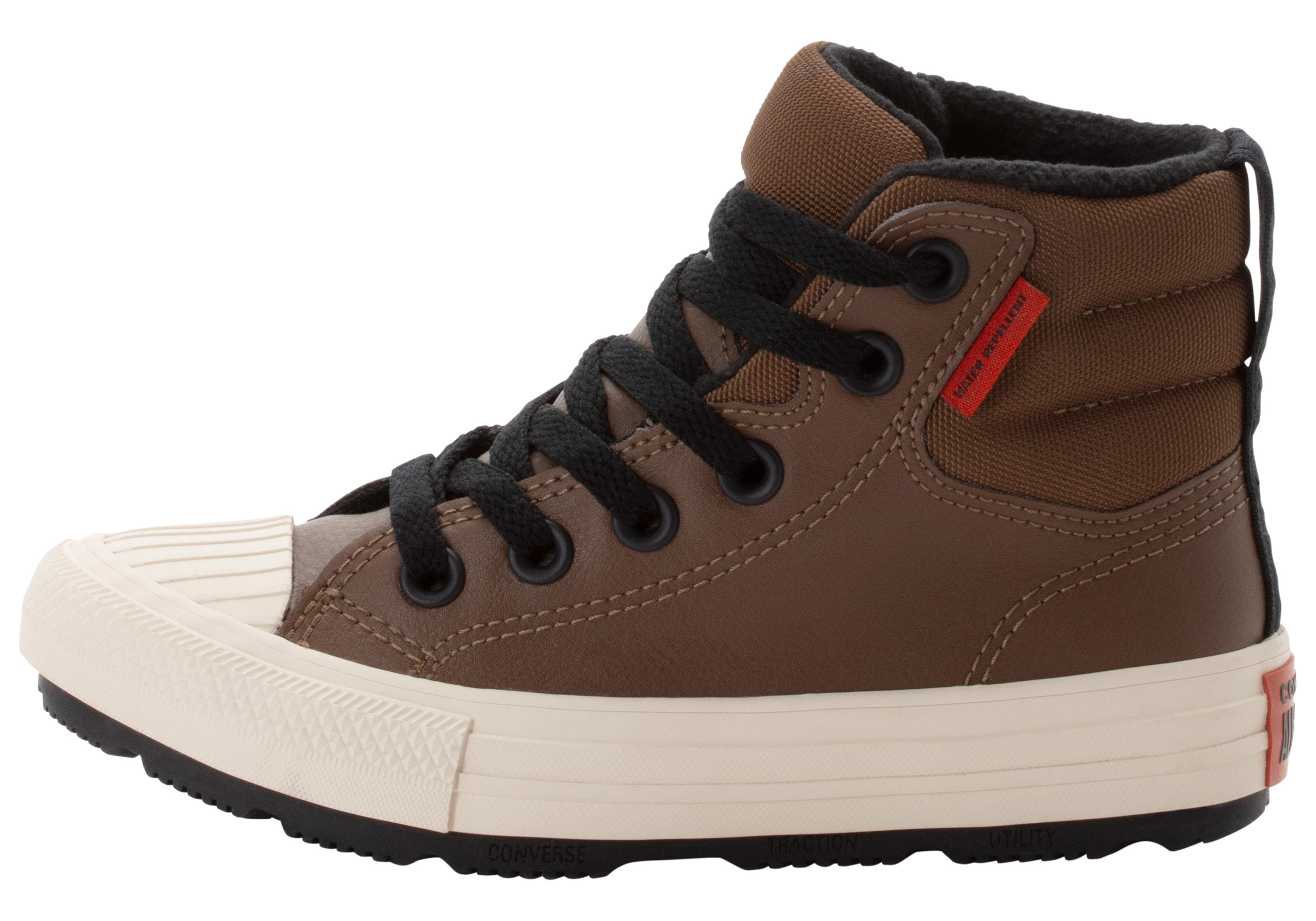 Converse CHUCK TAYLOR ALL STAR BERKSHIRE BOO Sneaker