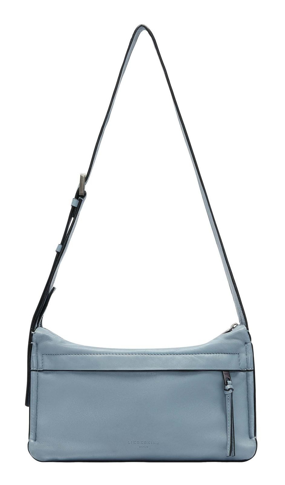 Schultertasche Hobo Bag
