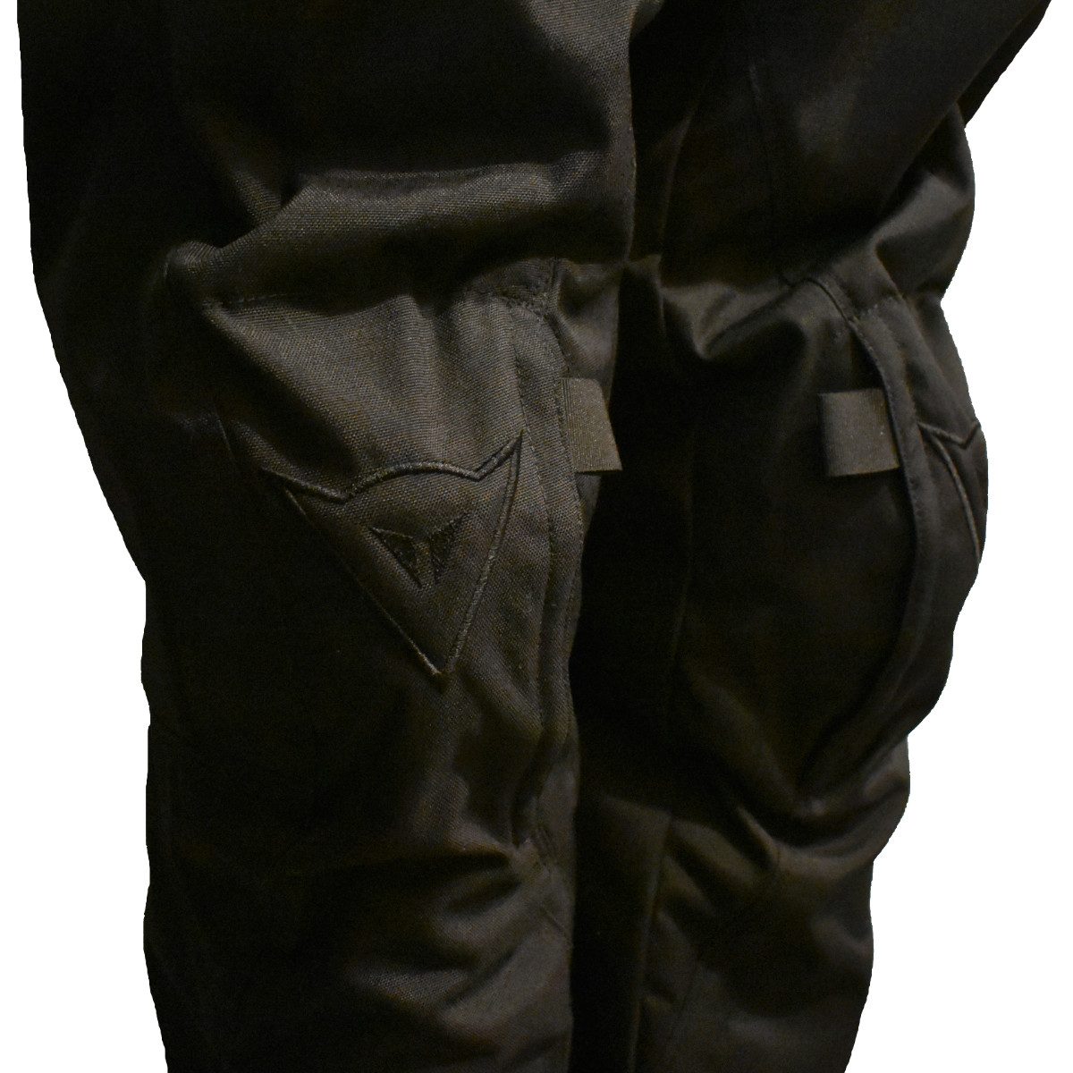 Dainese Motorradhose Dainese P. IKE D - Dry Lady motorradhose herren