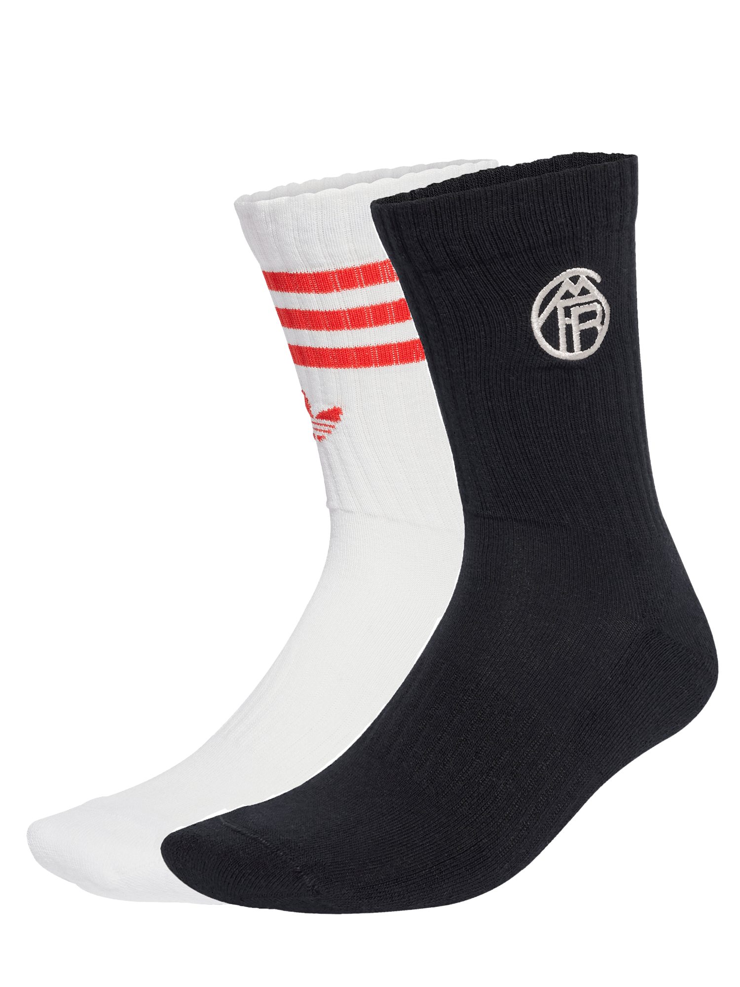adidas Performance Socken FC Bayern München, günstig online kaufen