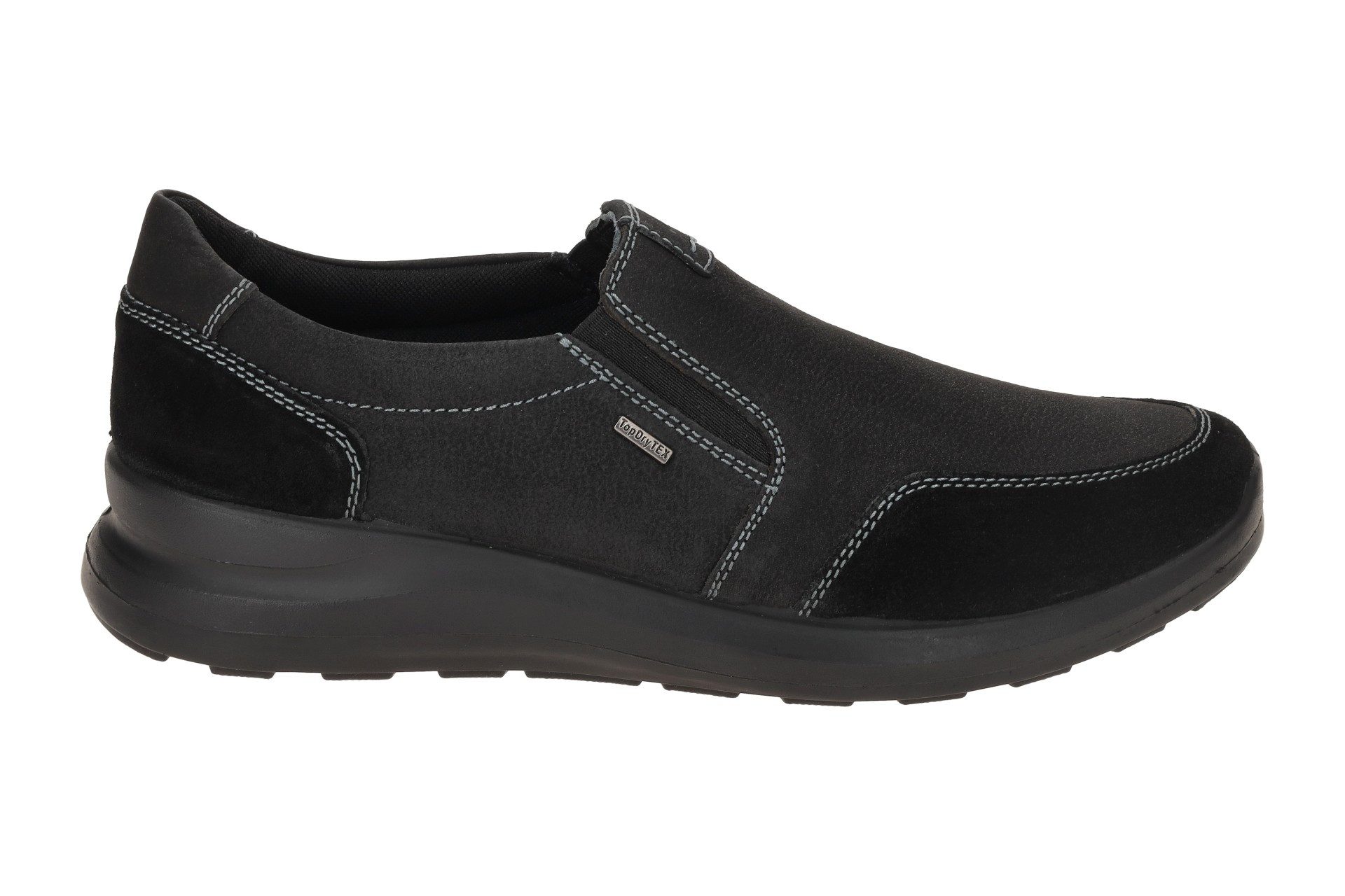 Josef Seibel 43952 TE918 100 Slipper günstig online kaufen