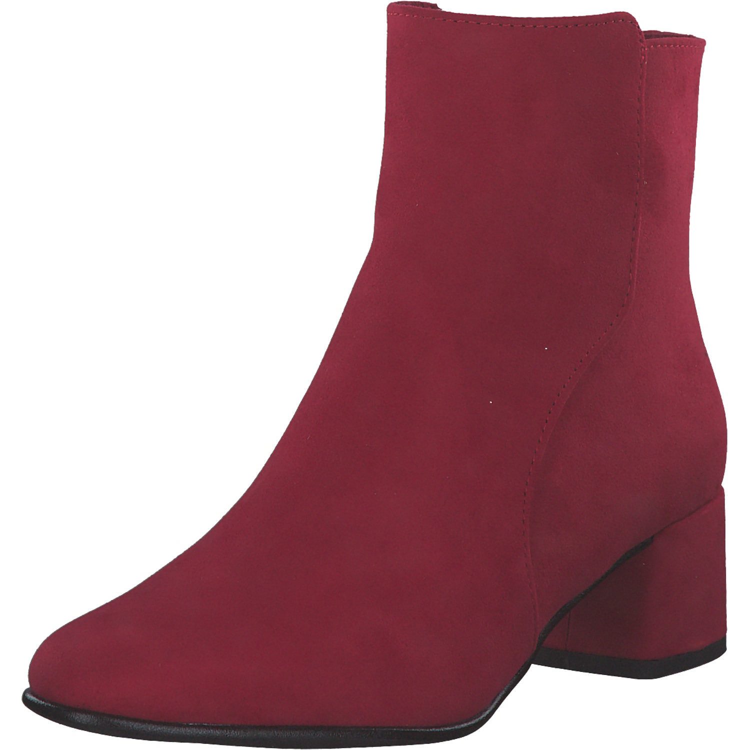 MARCO TOZZI 25364 Stiefelette günstig online kaufen