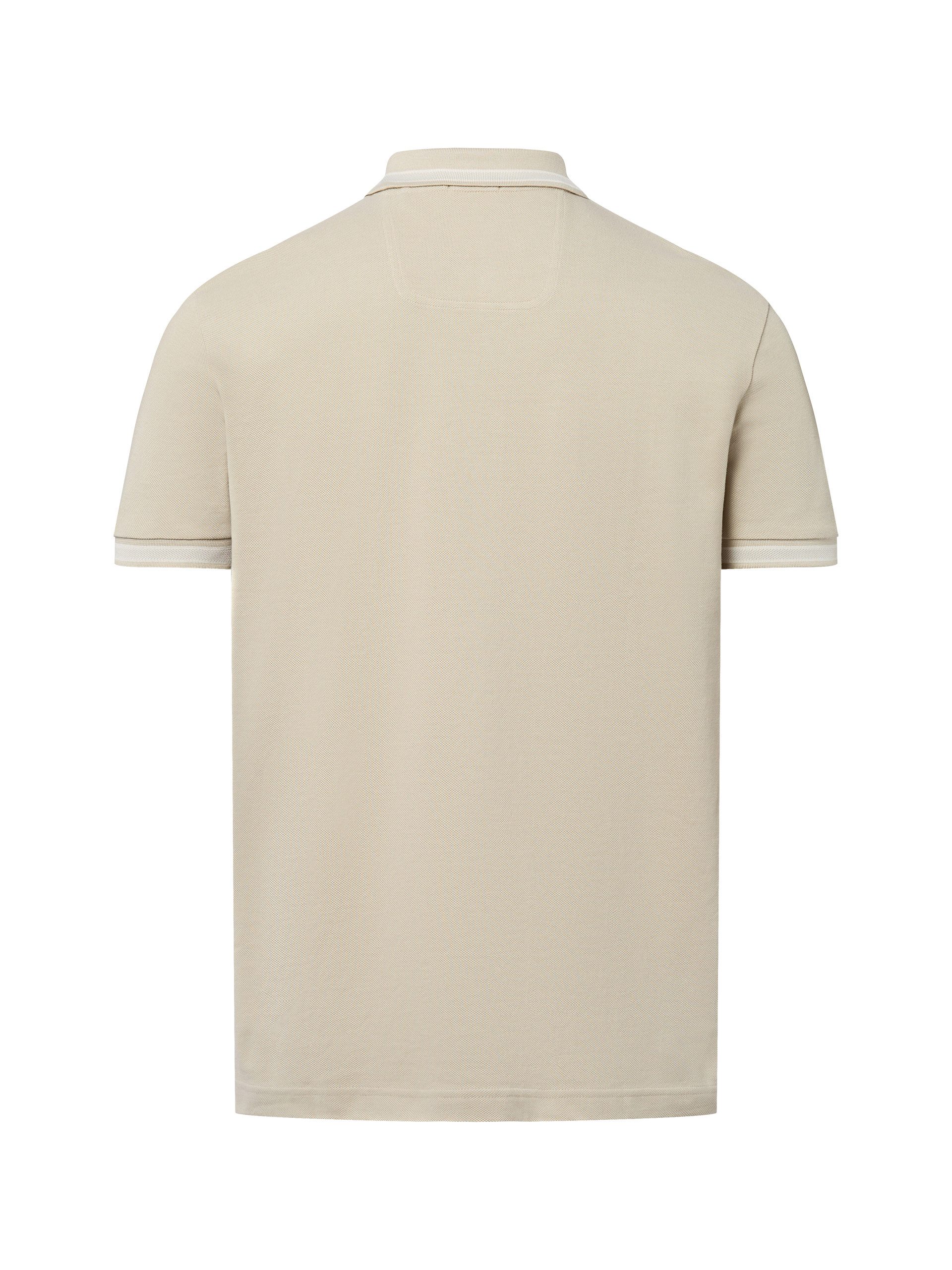 BOSS GREEN Poloshirt Paddy günstig online kaufen