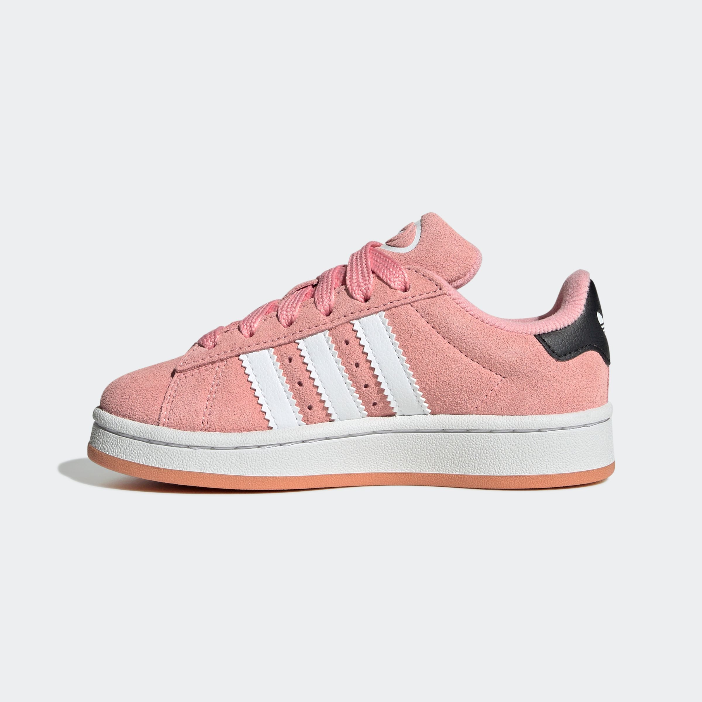 adidas Originals CAMPUS 00S Sneaker für Kinder