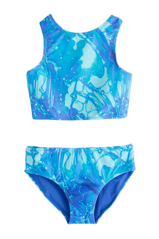 Next Tankini Bikini (2-St)