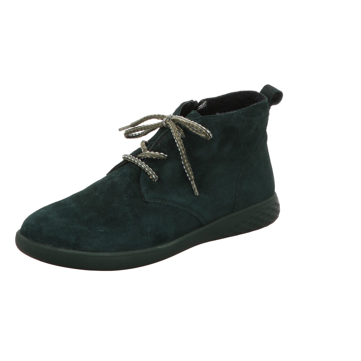 Waldläufer H-CLOE Stiefel