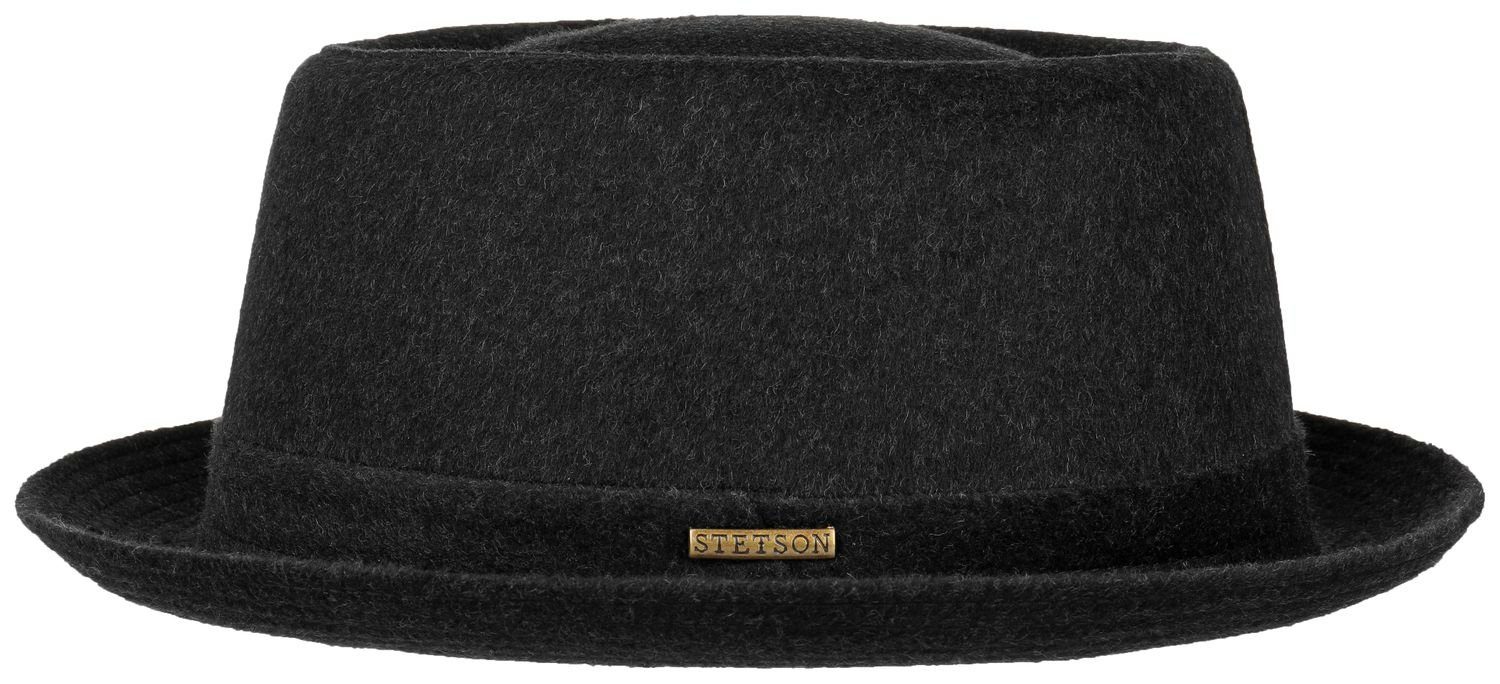 Stetson Filzhut günstig online kaufen