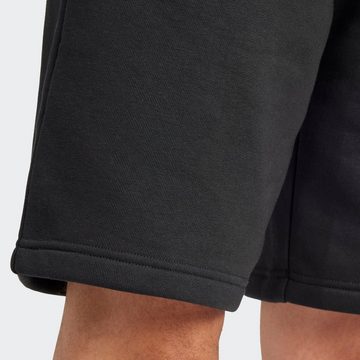 adidas Originals Shorts ESSENTIAL SHORT (1-tlg)