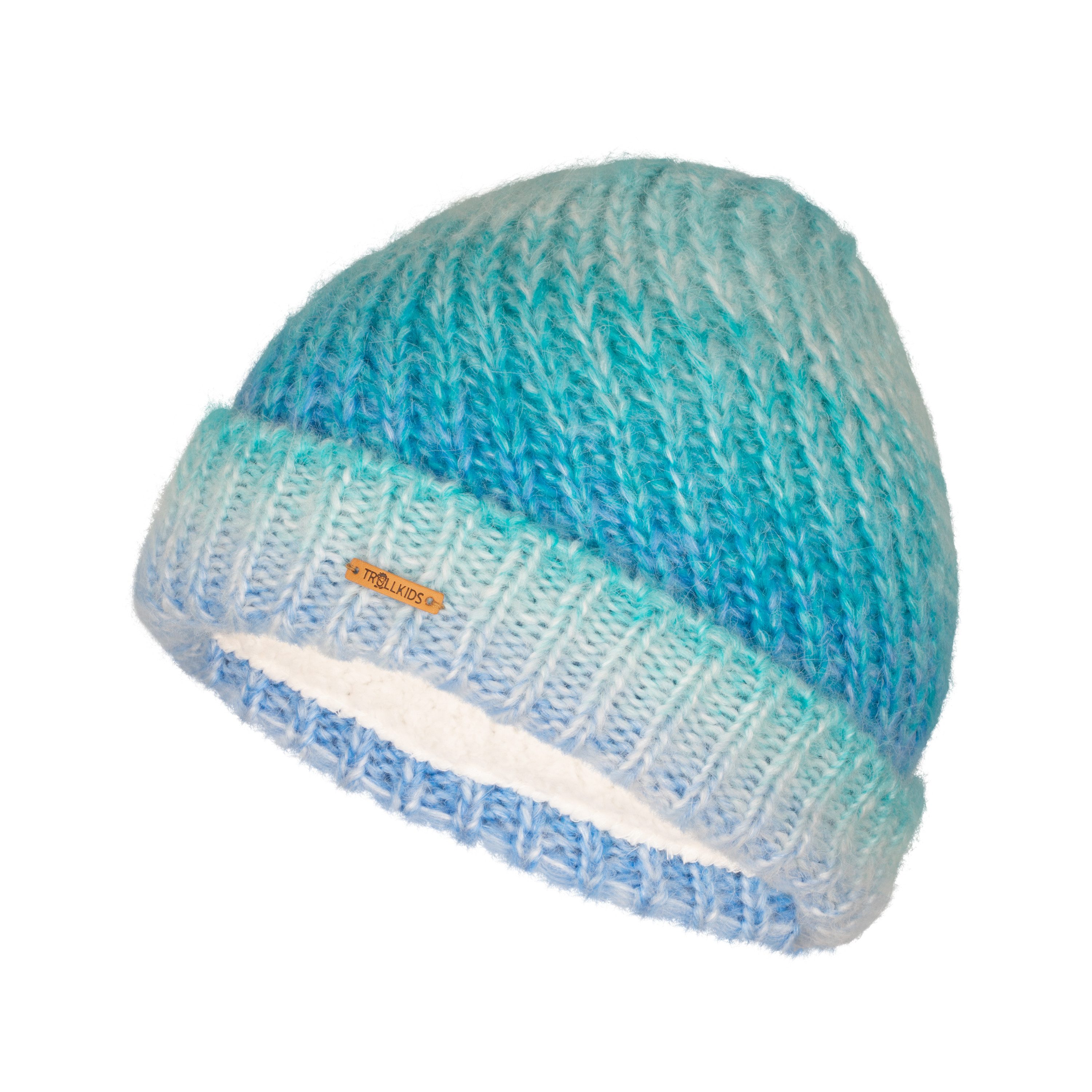 TROLLKIDS Baseball Cap Girls Senja Cap