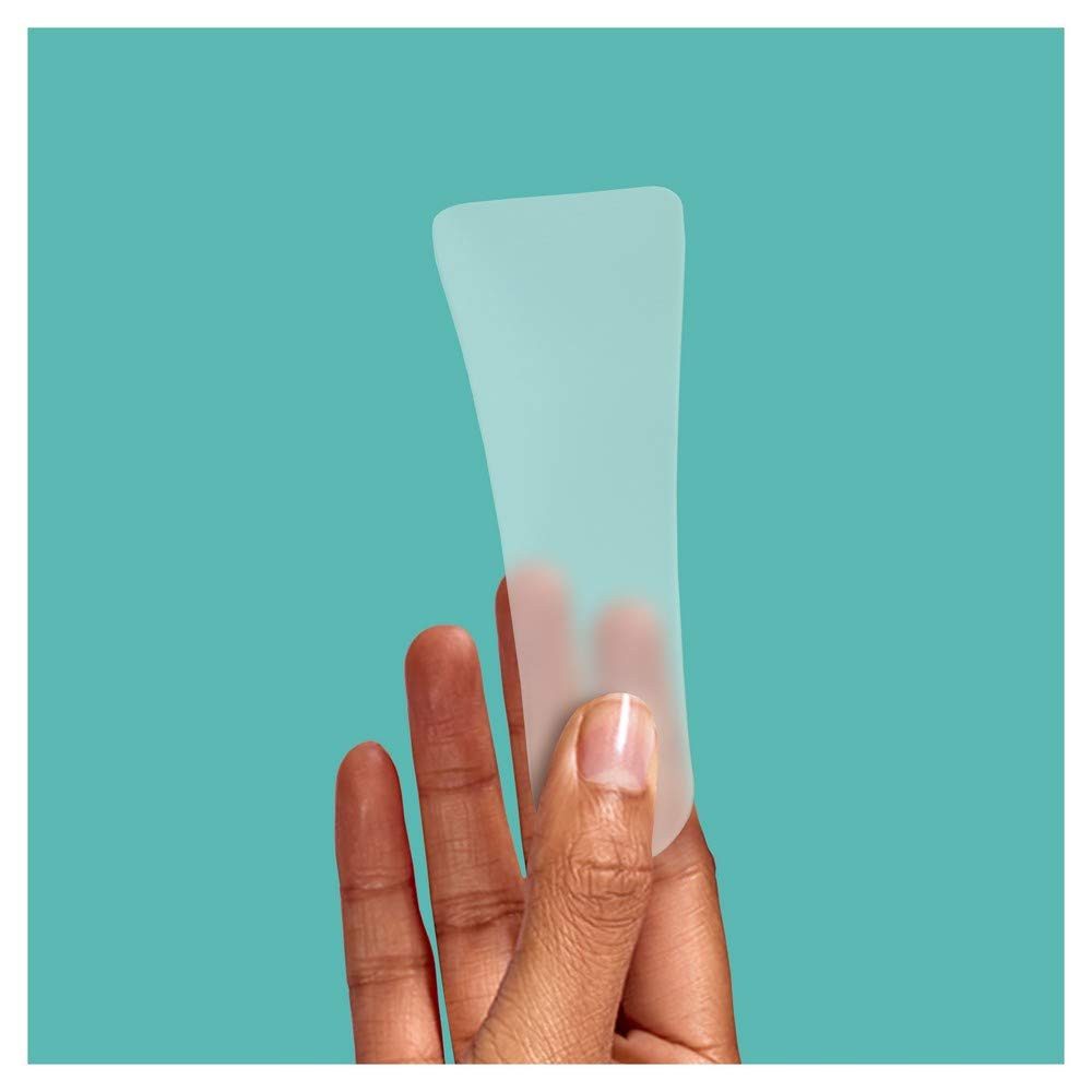 JOLLY Enthaarungscreme für den Körper - Haarentfernungs-Set für sanftere Haut 200 ml