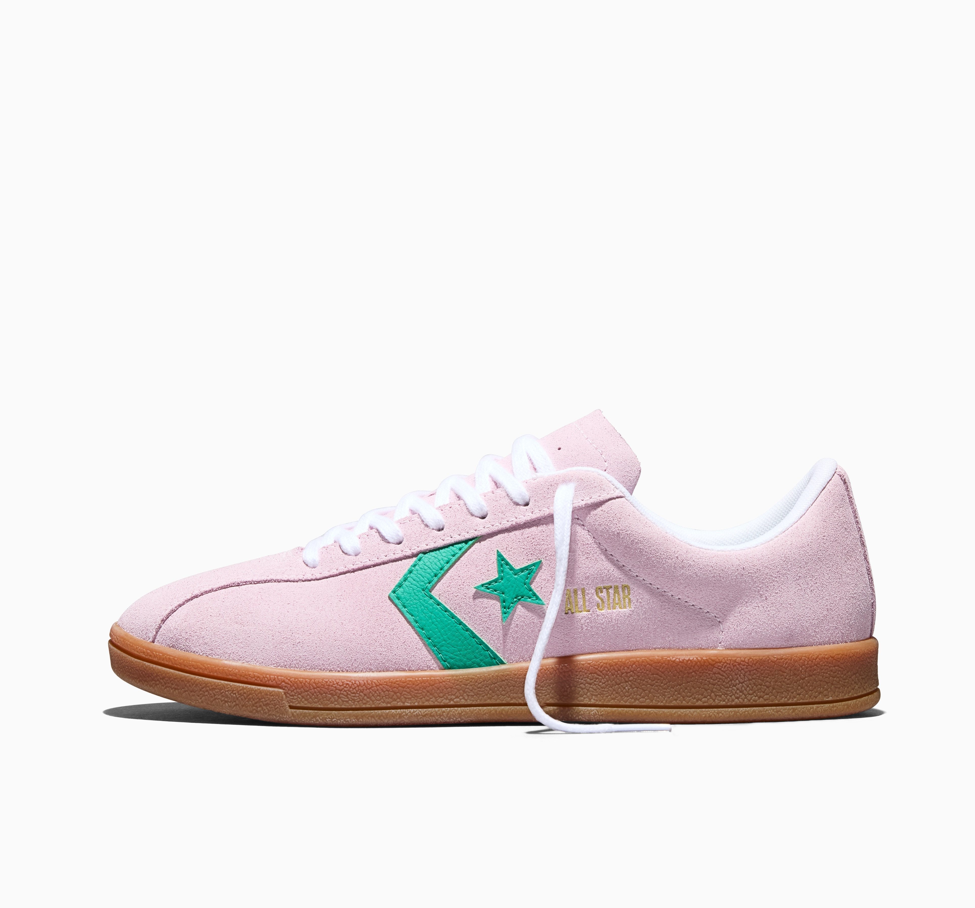 Converse ALL STAR CLASSIC TRAINER RETRO Sneaker