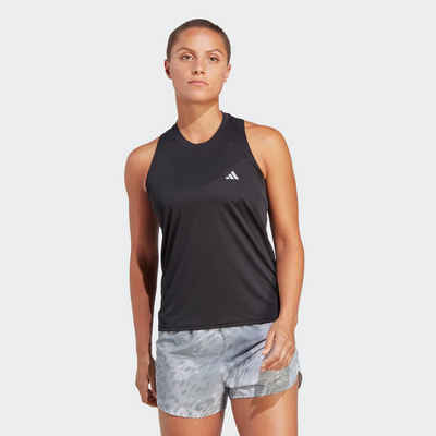 adidas Performance Lauftop RUN IT TANKTOP