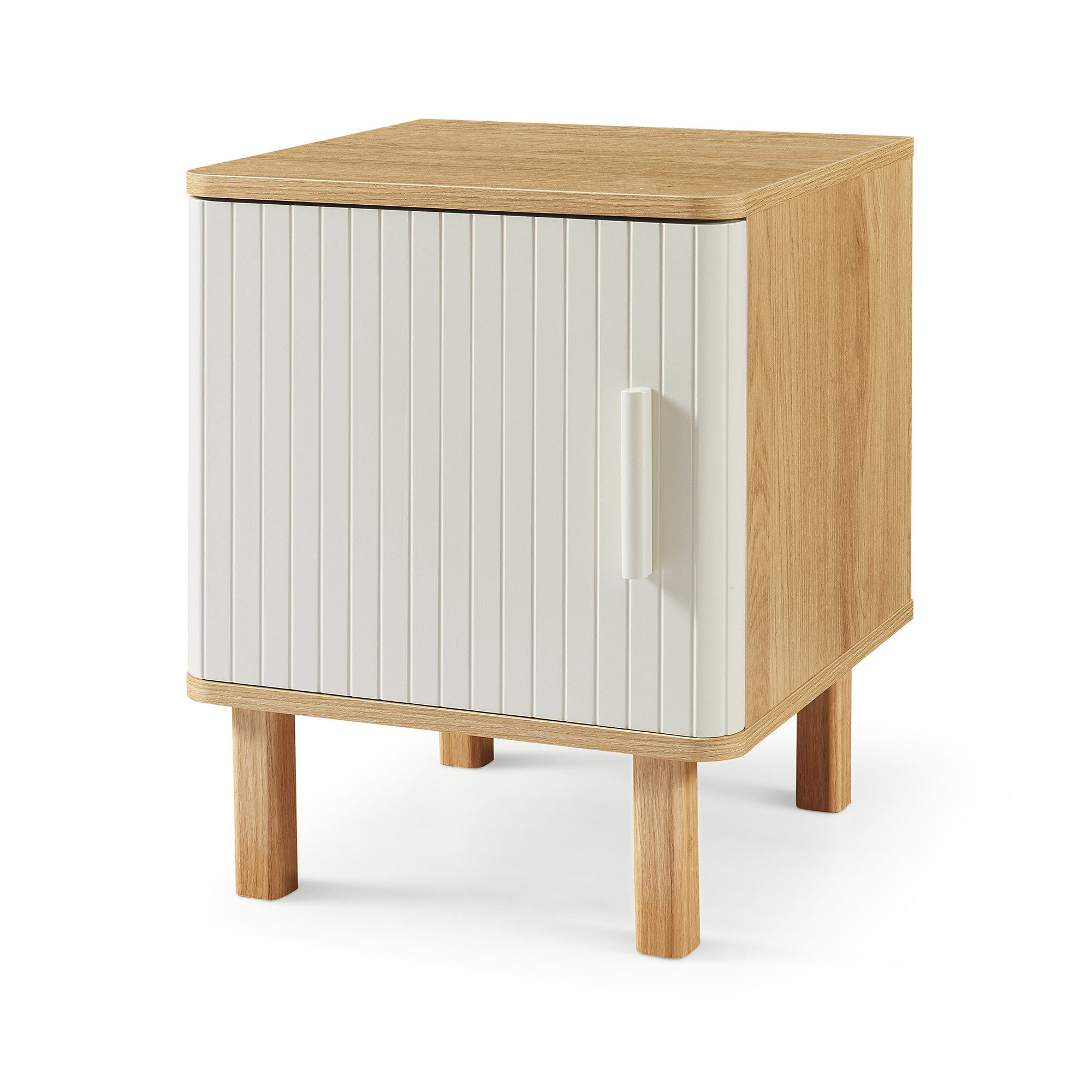 Nachtschrank