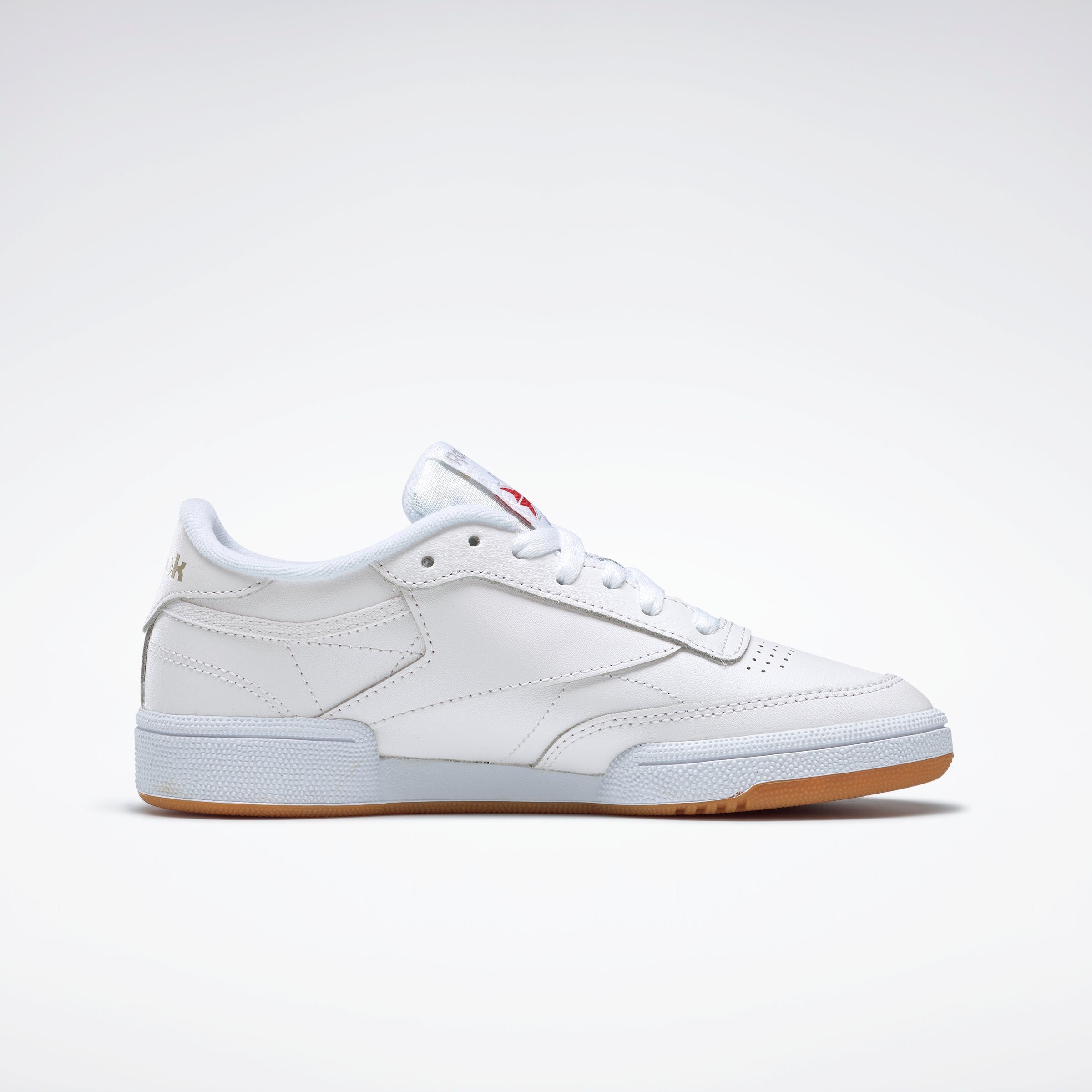 Reebok Classic CLUB C 85 Sneaker