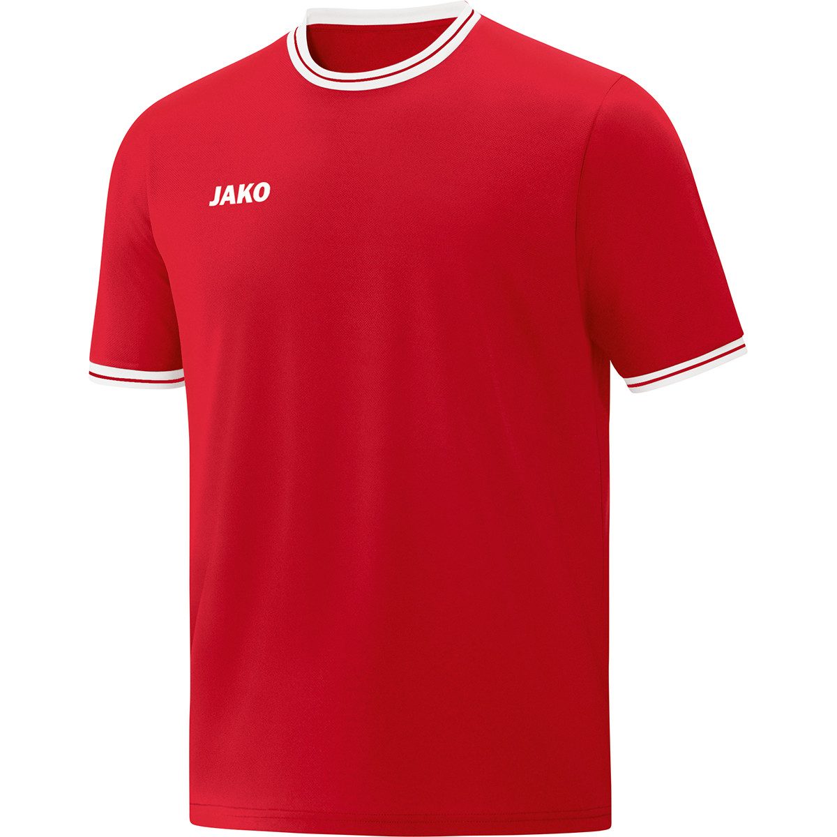 Jako Funktionsshirt 4250 Shooting Shirt Center günstig online kaufen