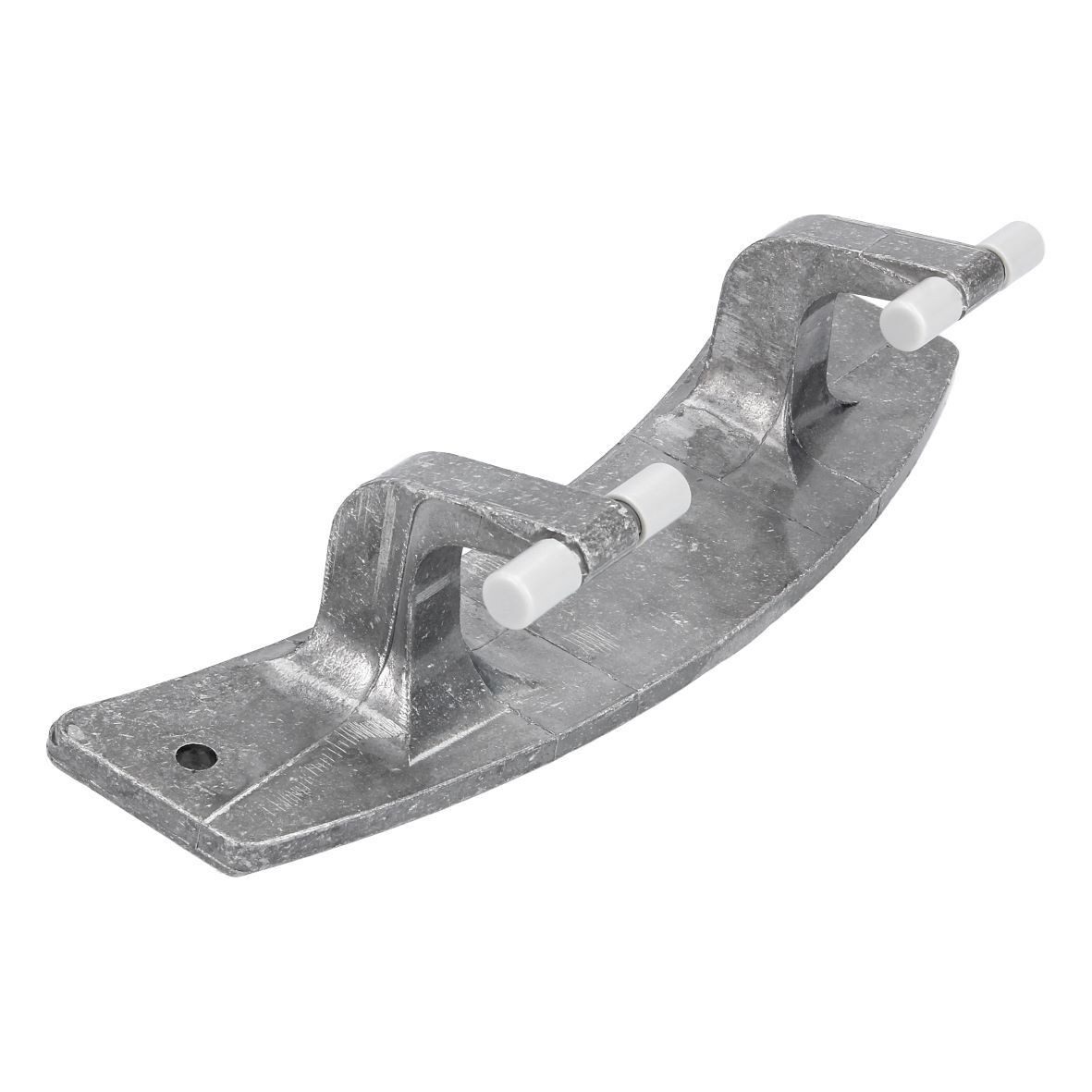 easyPART Montagezubehör wie LG Electronics MEF62821905 LG Electronics, Waschmaschine