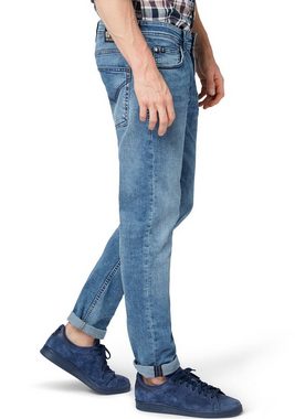 TOM TAILOR Denim 5-Pocket-Jeans PIERS