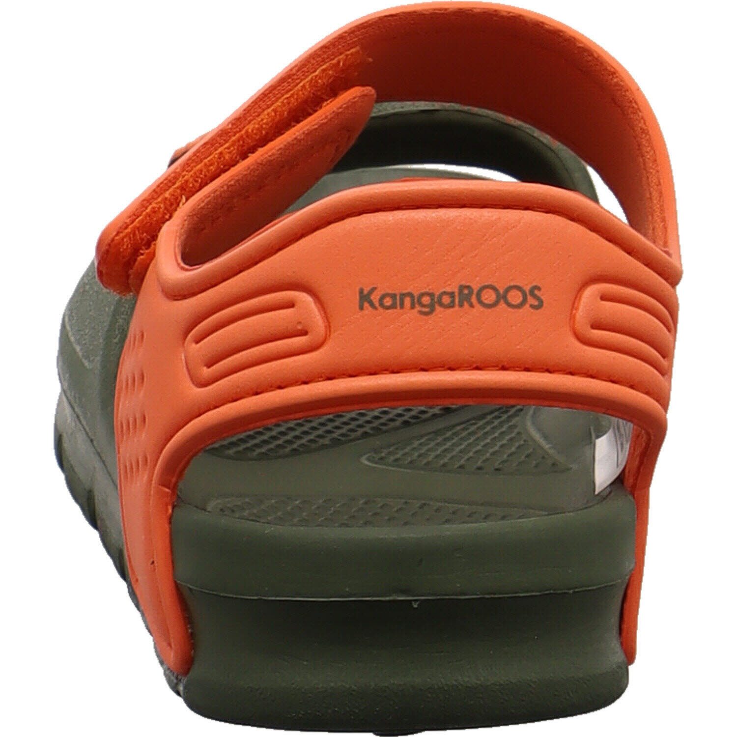 KangaROOS KangaSwim II Badeschuh