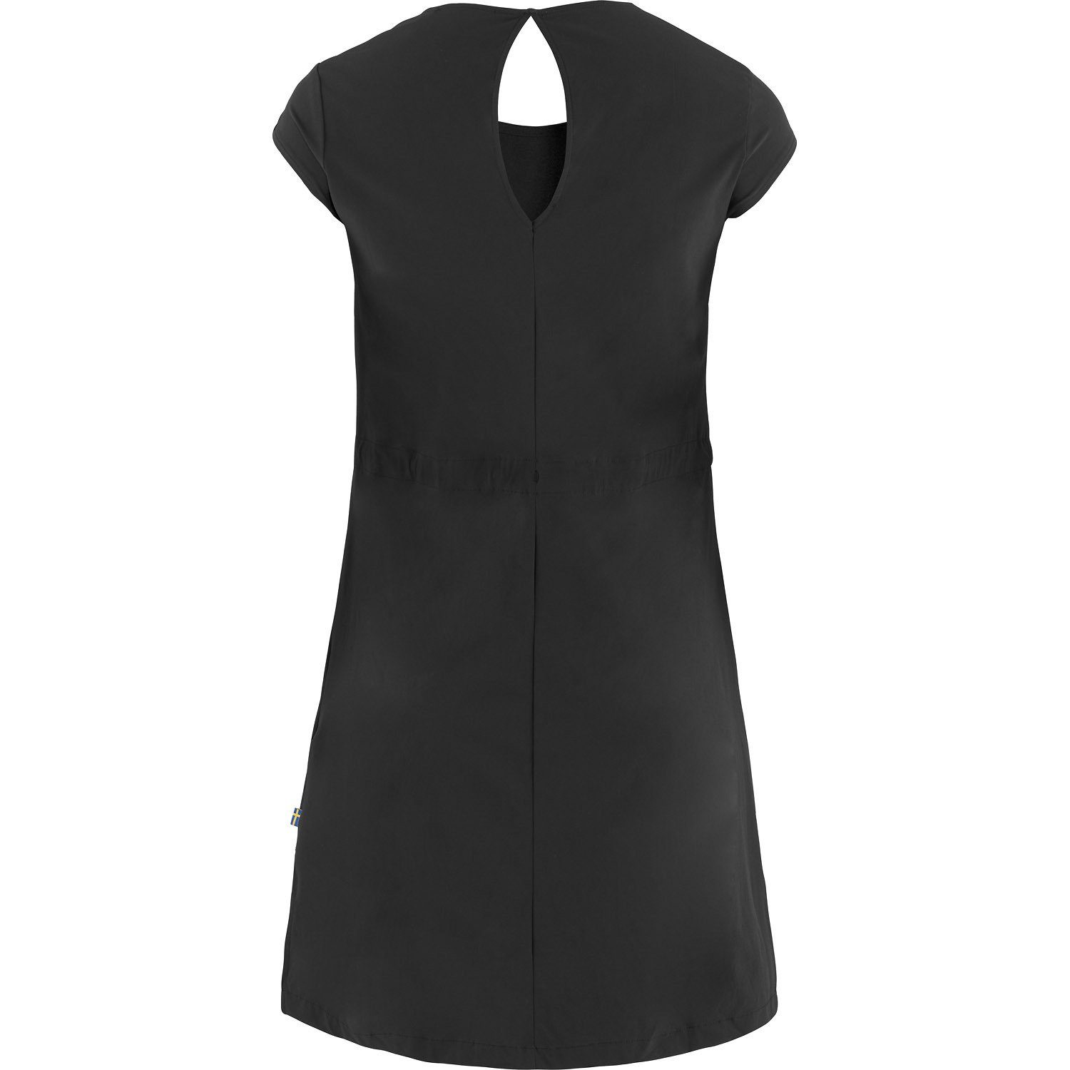Fjällräven 2-in-1-Kleid Sommerkleid High Coast Lite Dress günstig online kaufen