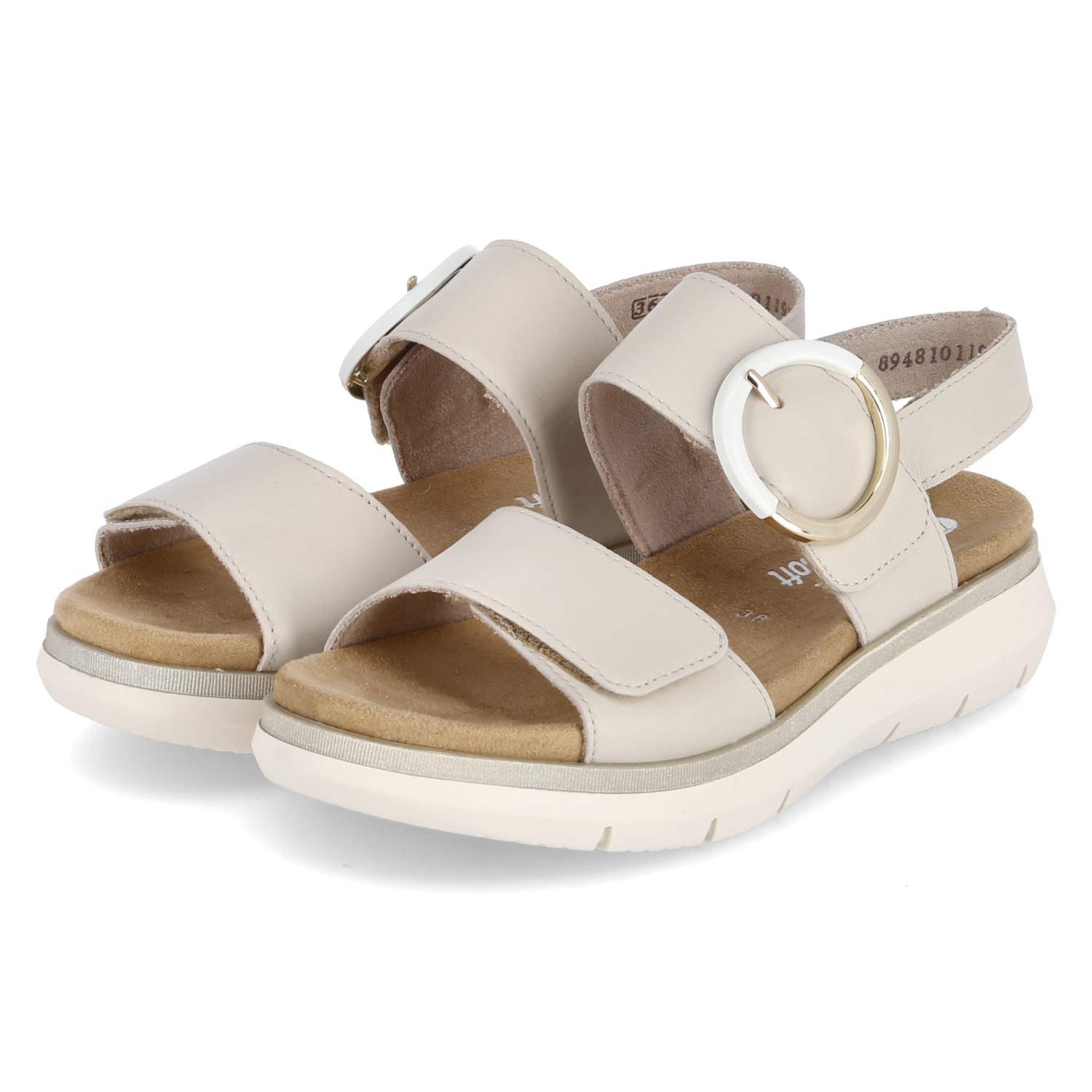 Remonte D2K50-80 Sandalette günstig online kaufen