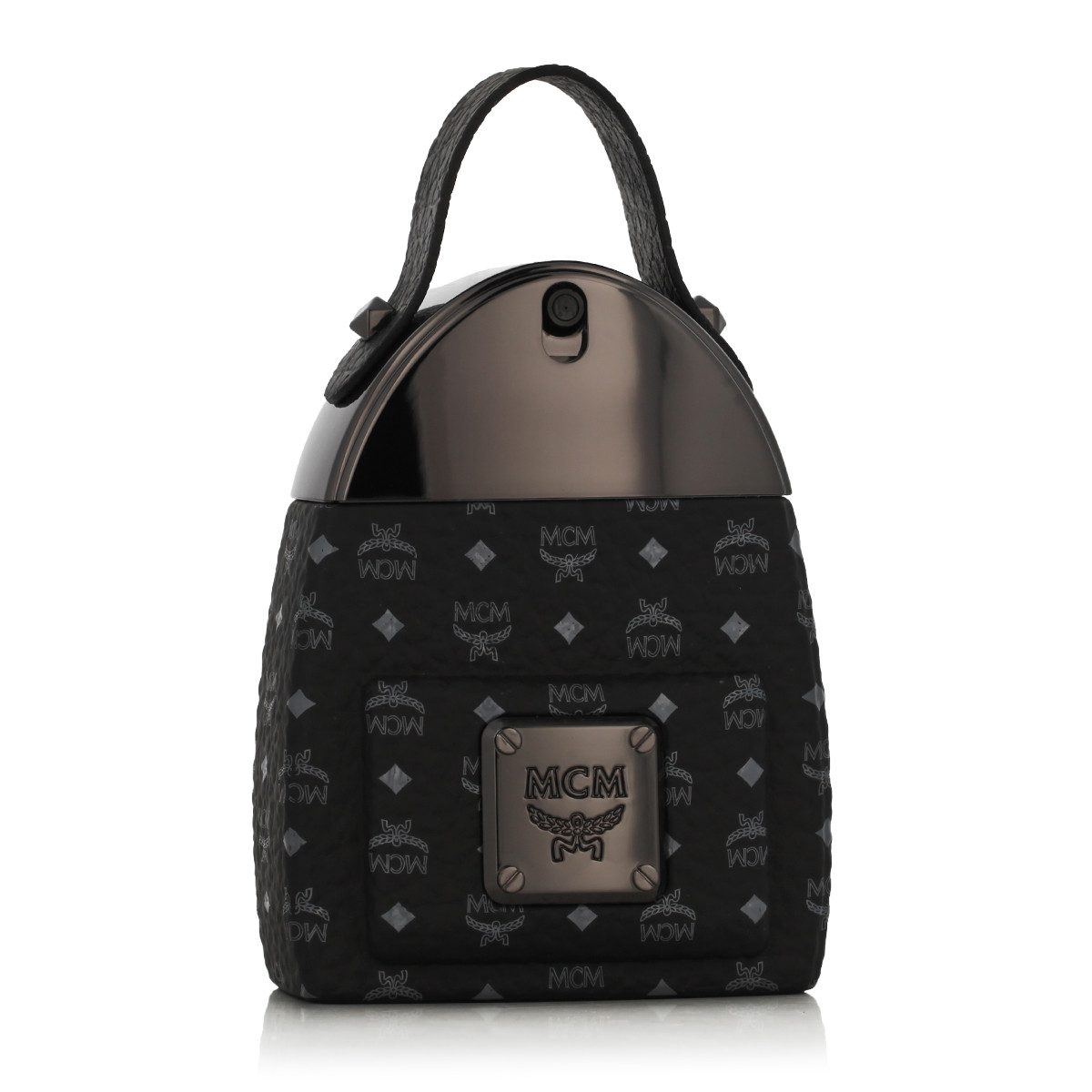 MCM Eau de Parfum MCM Onyx