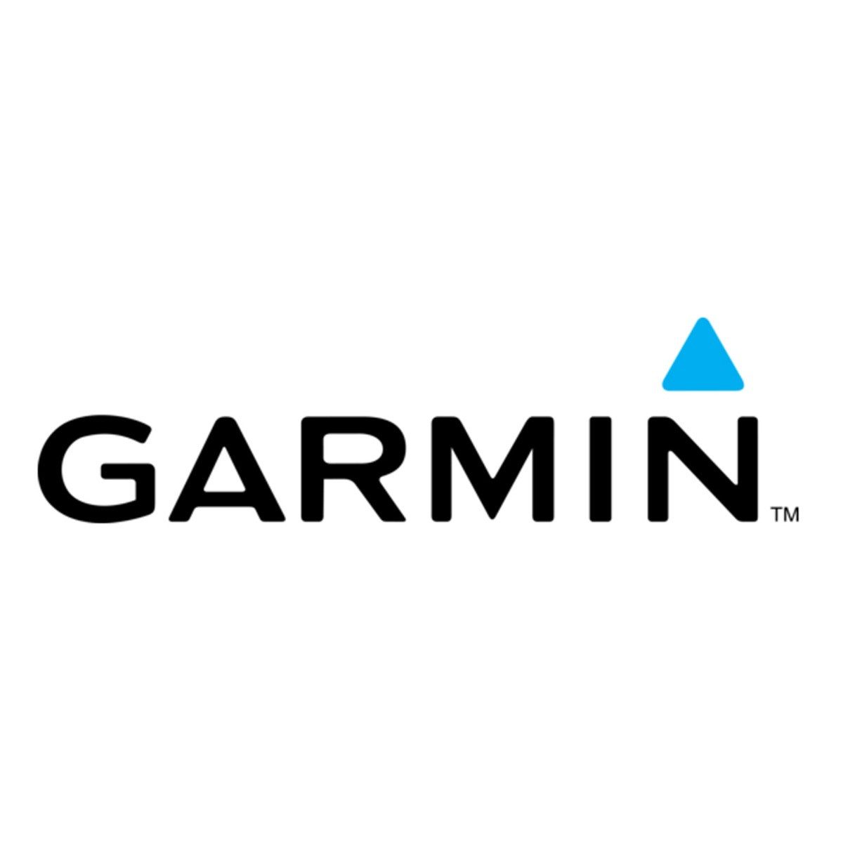 Garmin Taschenmesser Varia RTL515 Fahrrad-Radar-Rücklicht