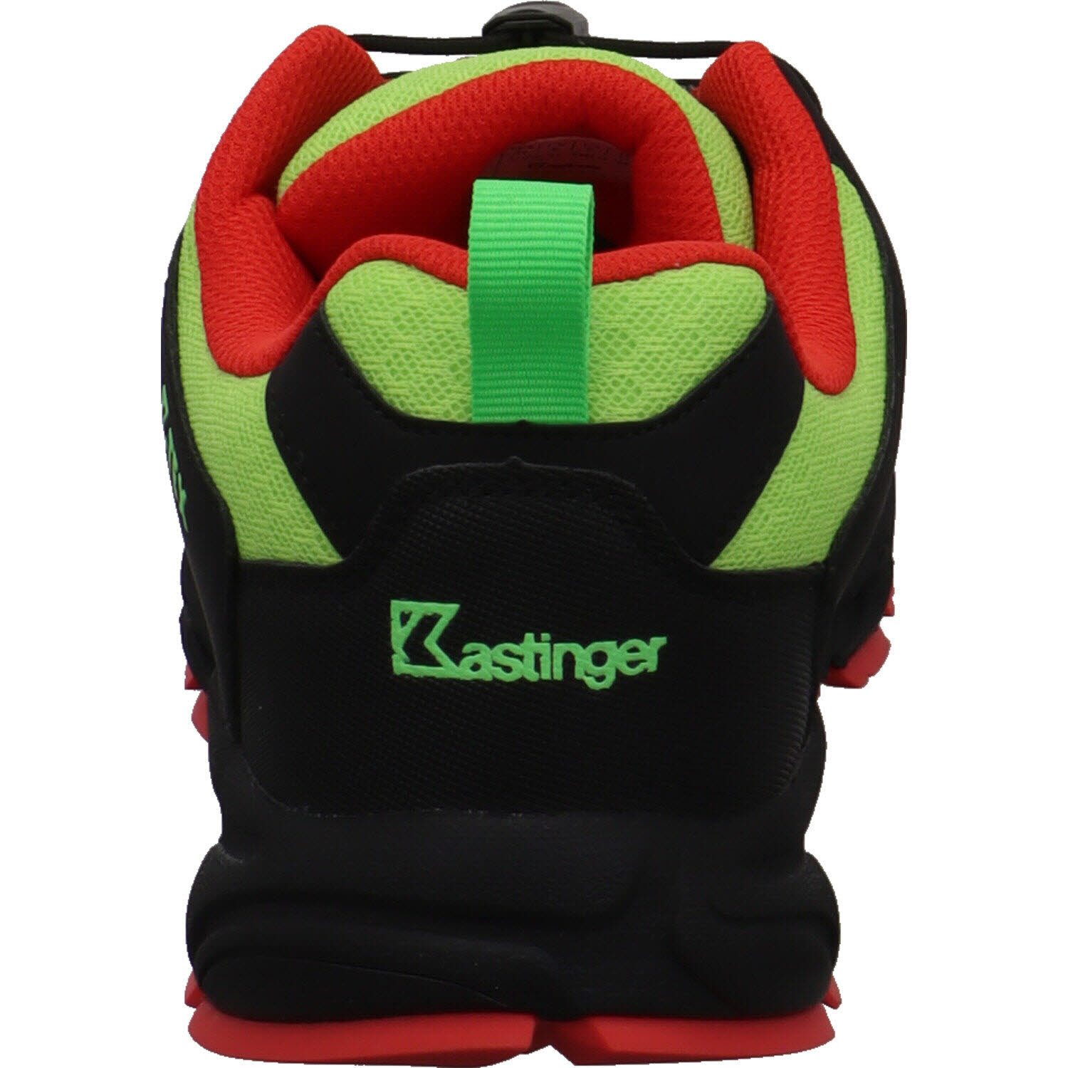 Kastinger FS Ahrnspitz Low KTX Wanderschuh