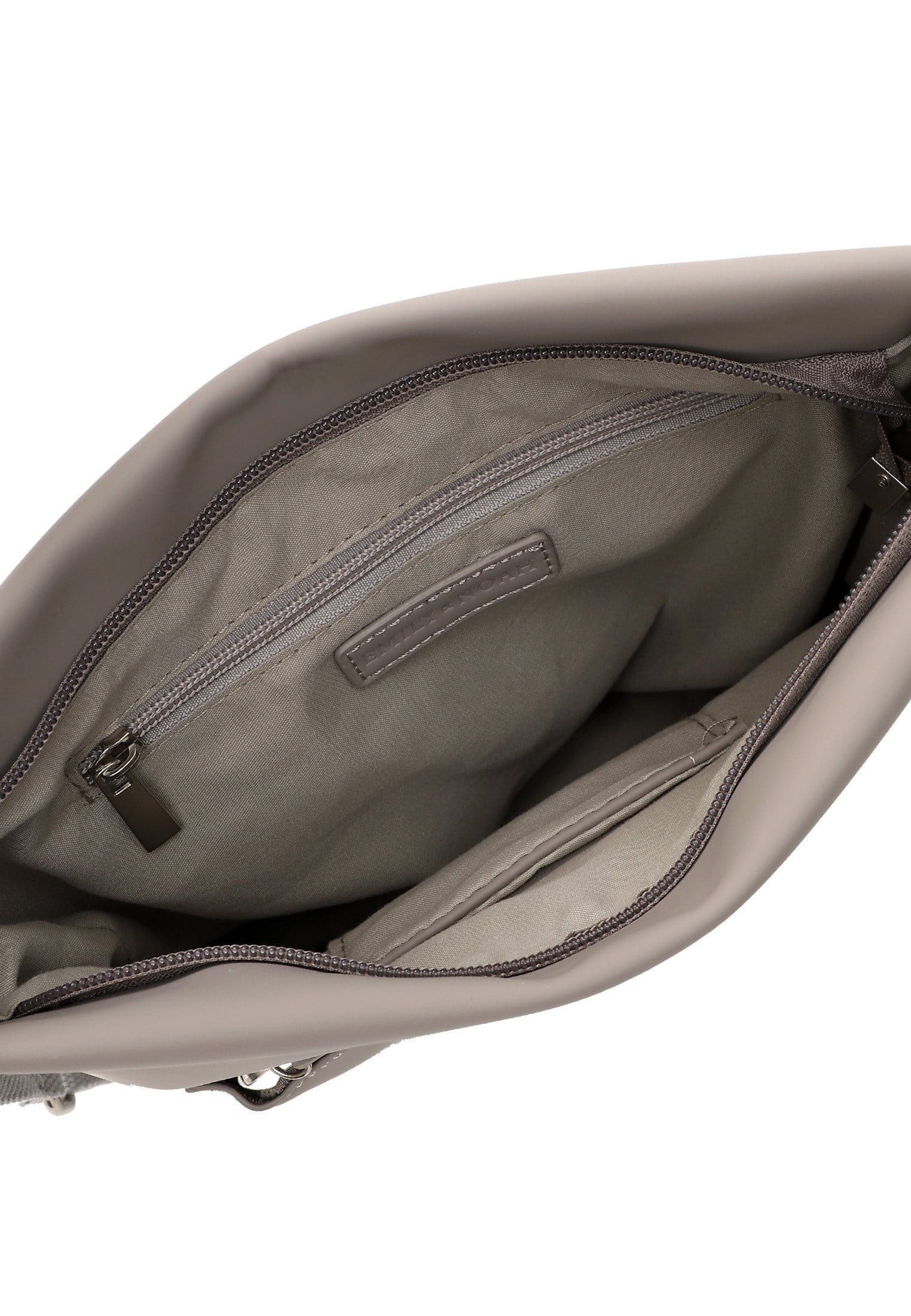 EMILY & NOAH Umhängetasche E&N Elli (1-tlg)