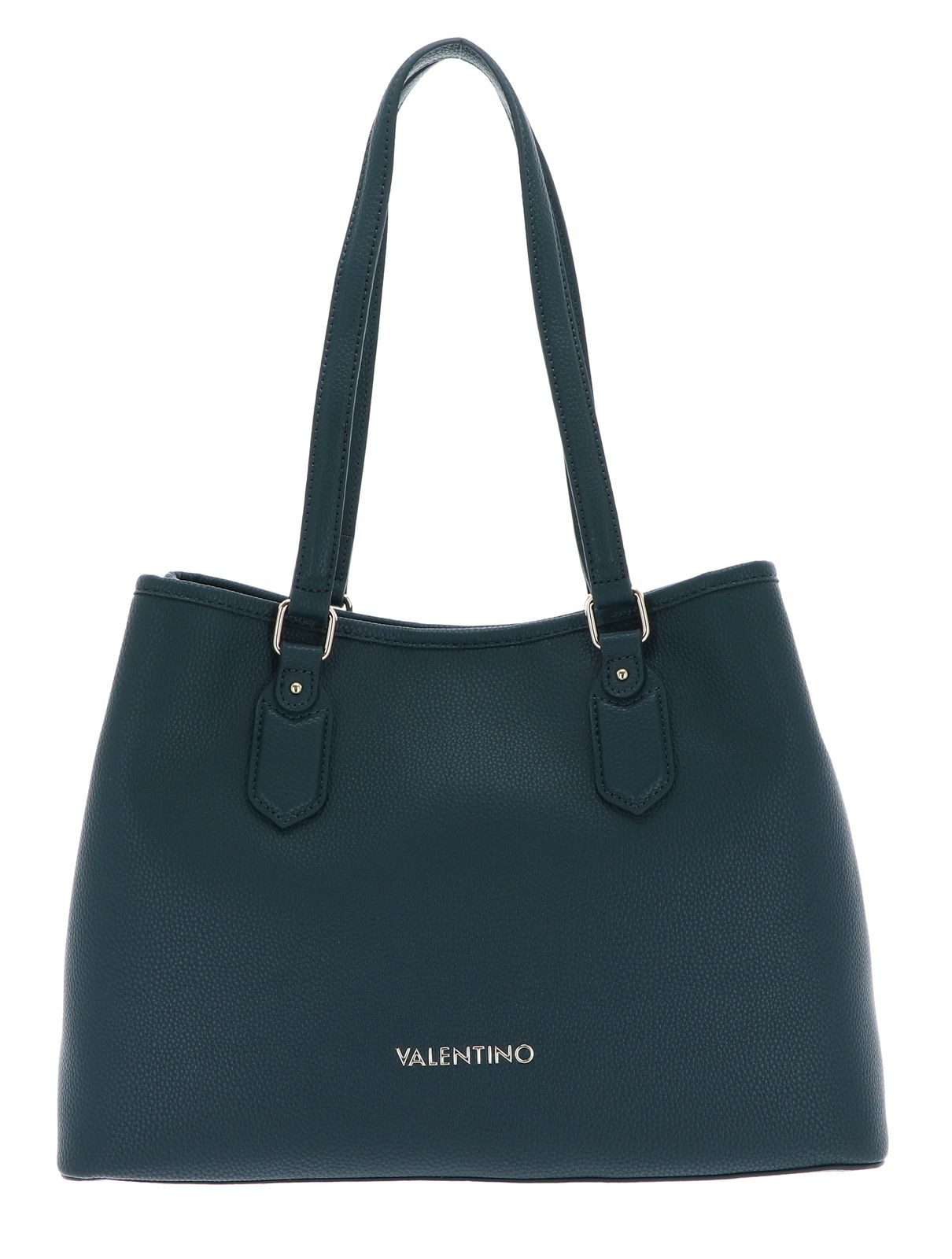 Schultertasche Shopping Bag