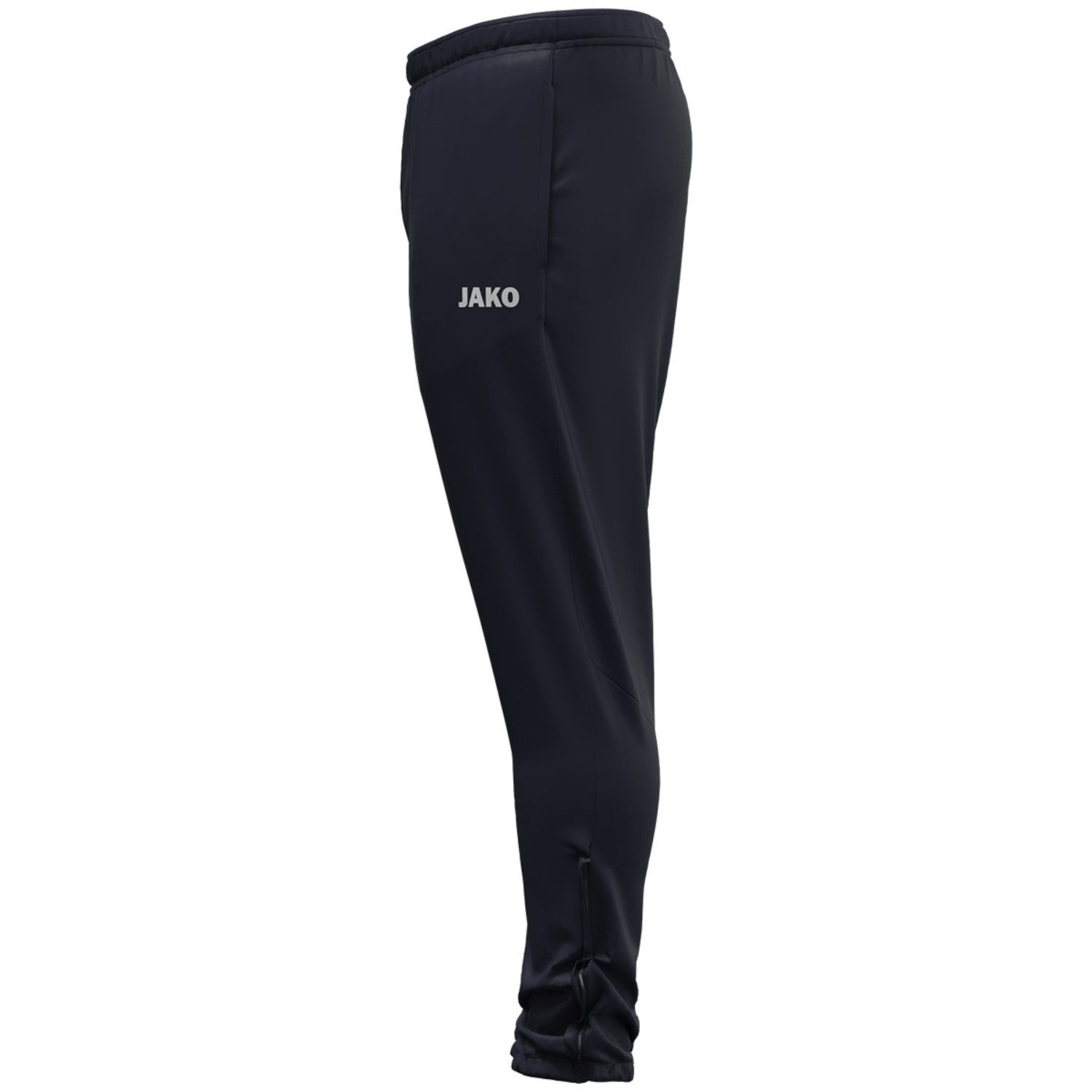 Jako Trainingshose Jako Herren Polyesterhose Dynamic 9270