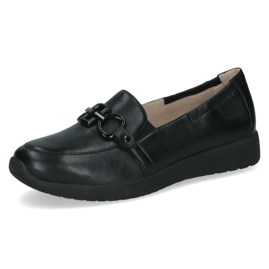 Caprice Caprice für Damen Slipper (keine Angabe, keine Angabe)