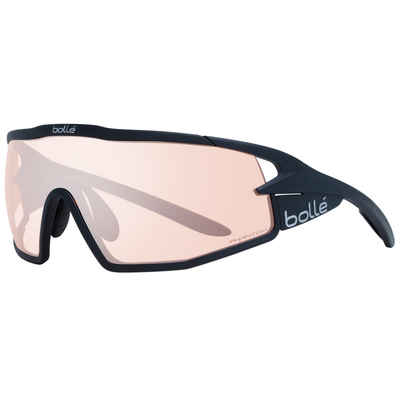 Bolle Monoscheibensonnenbrille 12627 B-Rock Pro 119