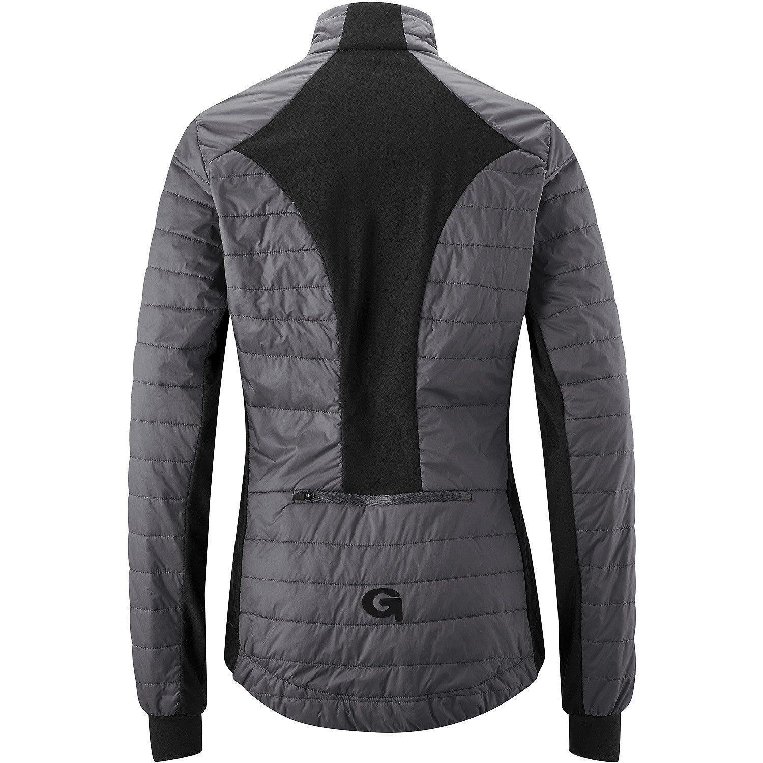 Gonso Fahrradjacke Jacke Marmora günstig online kaufen