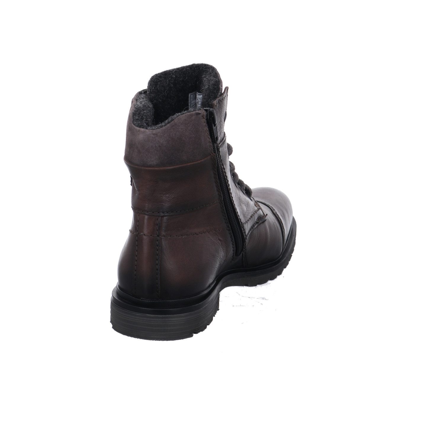 bugatti bugatti man A0U Schnürstiefelette günstig online kaufen