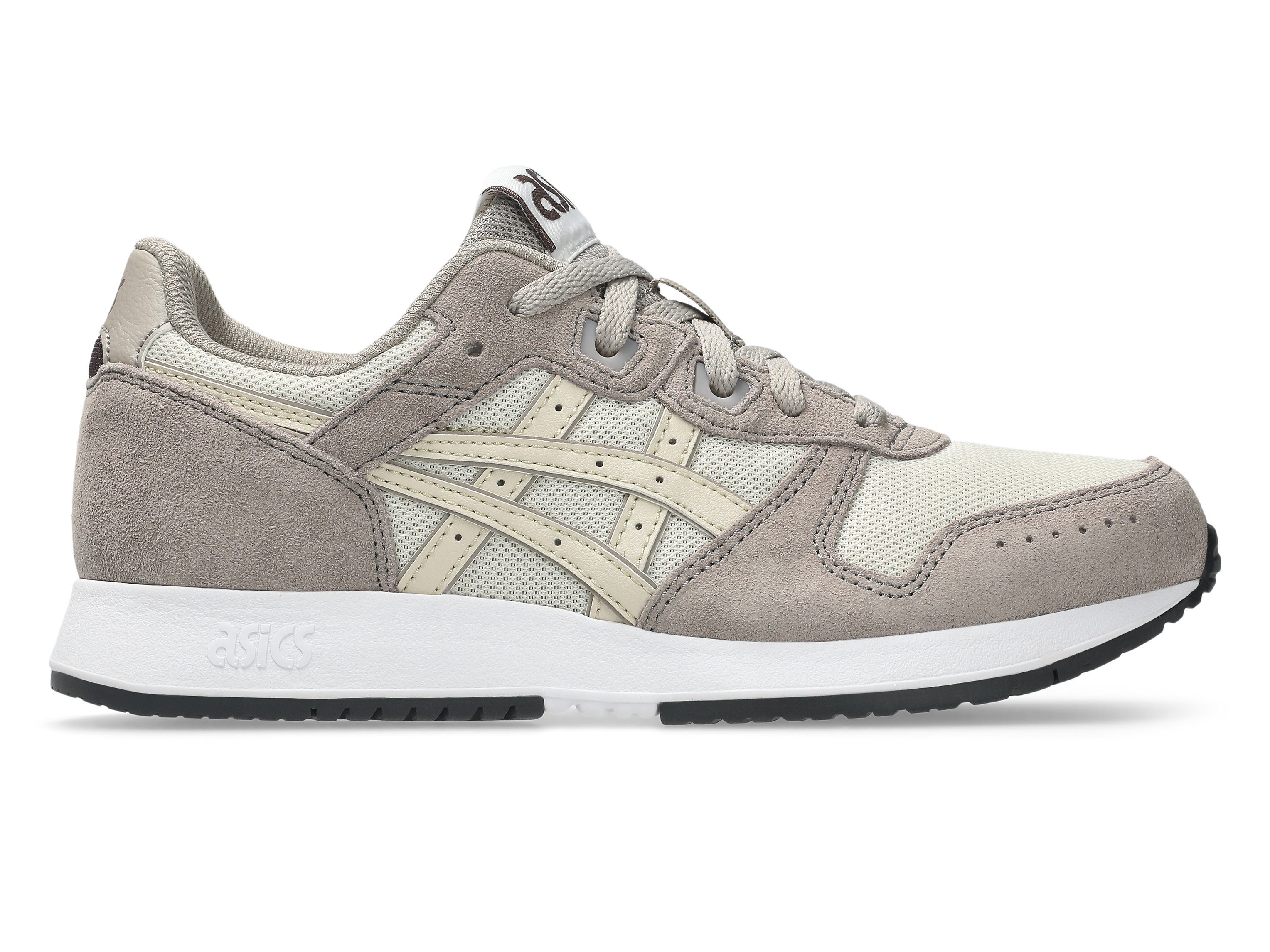 ASICS SportStyle LYTE CLASSIC Sneaker