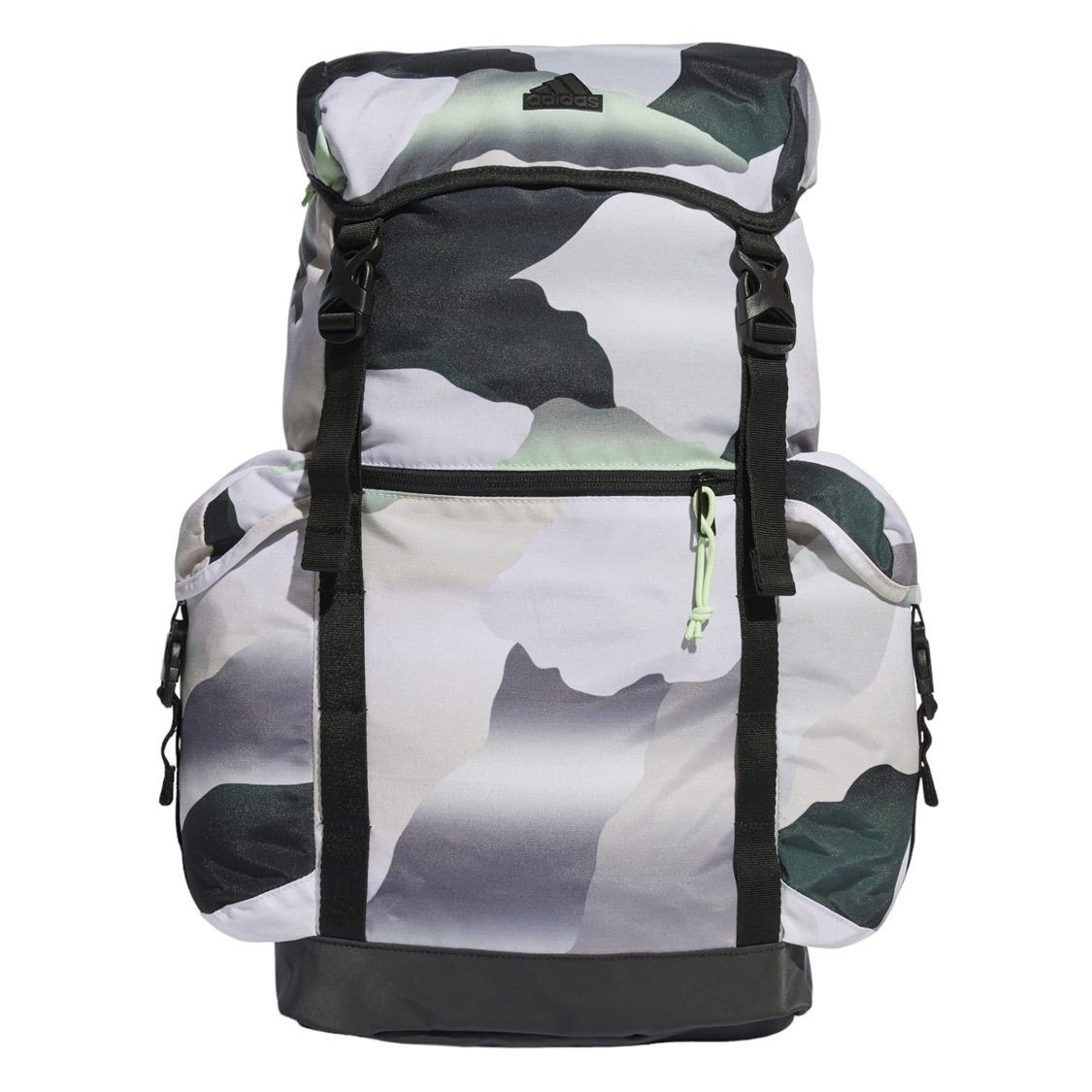 adidas Performance Rucksack Xplorer - bunt 30,7 Liter