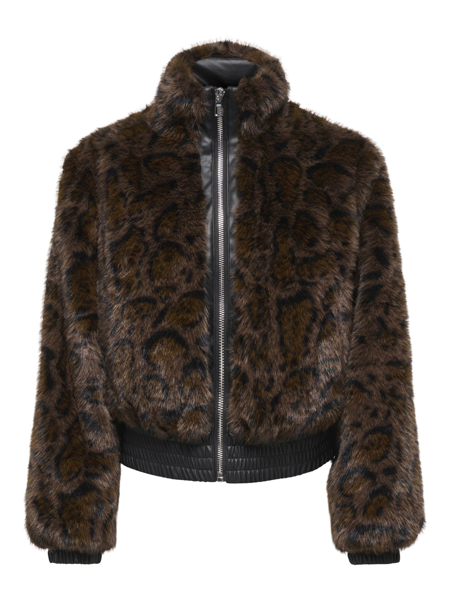 Jack & Jones Langjacke