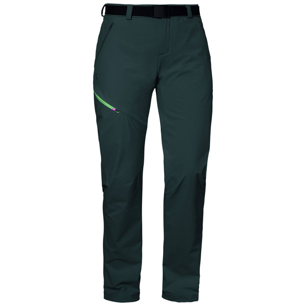 Outdoorhose Wendelstein Damen