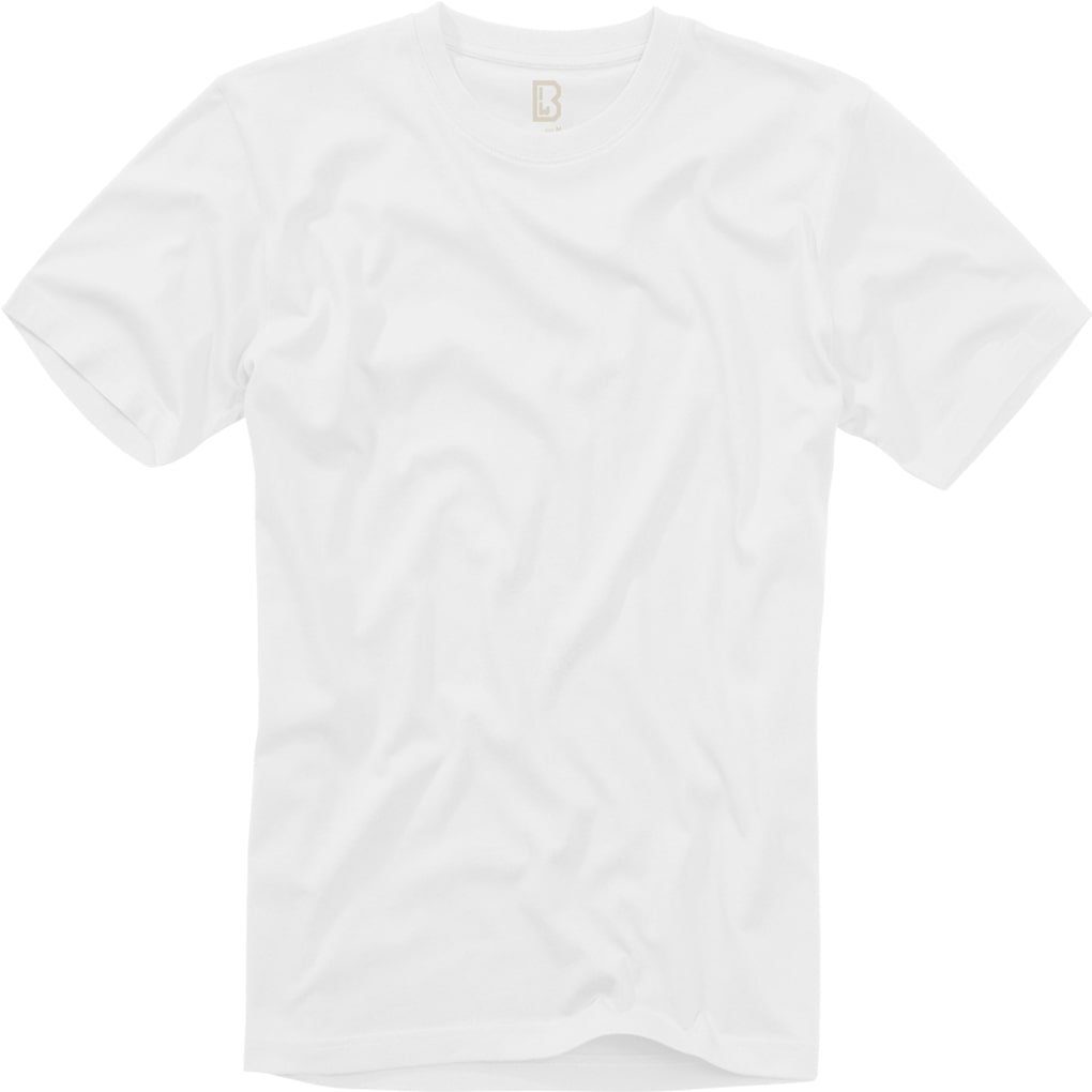 Brandit T-Shirt Brandit Army T-Shirt Herren günstig online kaufen