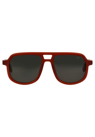  MINI EYEWEAR akiniai nuo saulės MINI E...