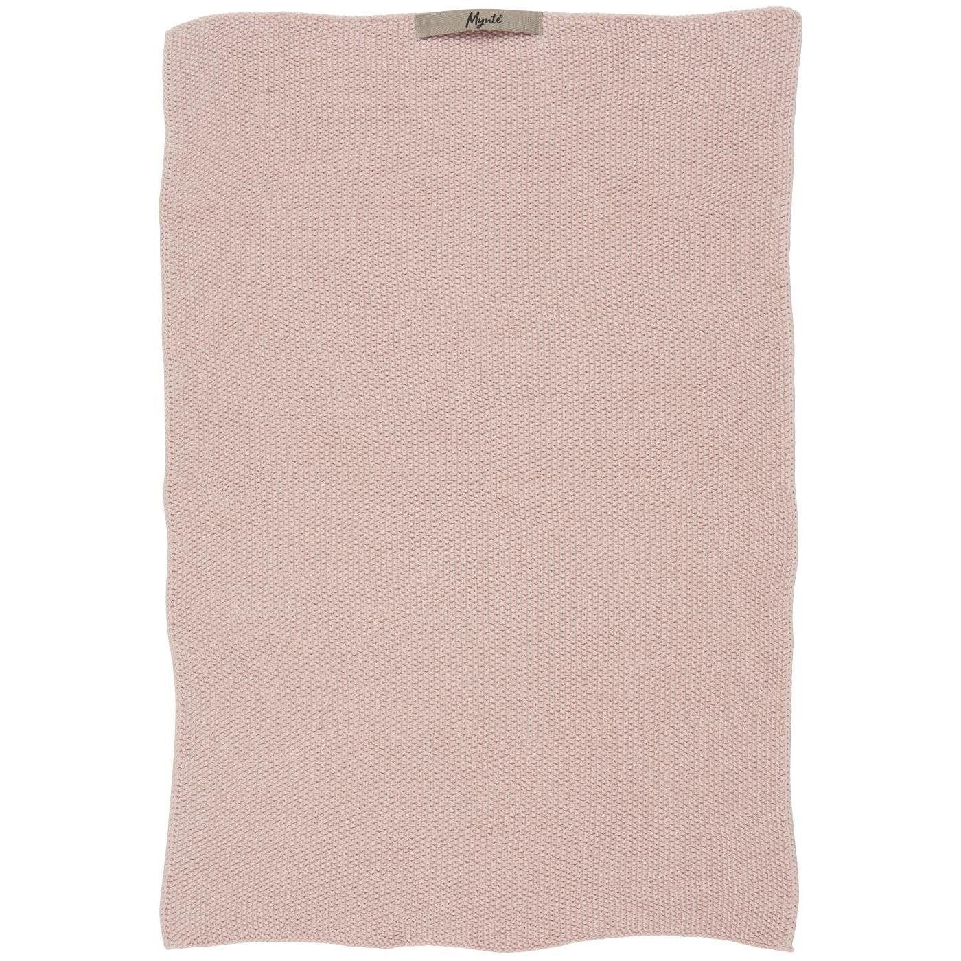 Ib Laursen Handtuch Ib Laursen Handtuch günstig online kaufen