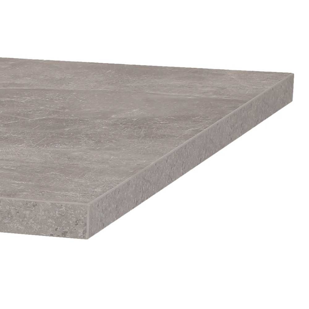 Pharao24 Esstisch Axinta