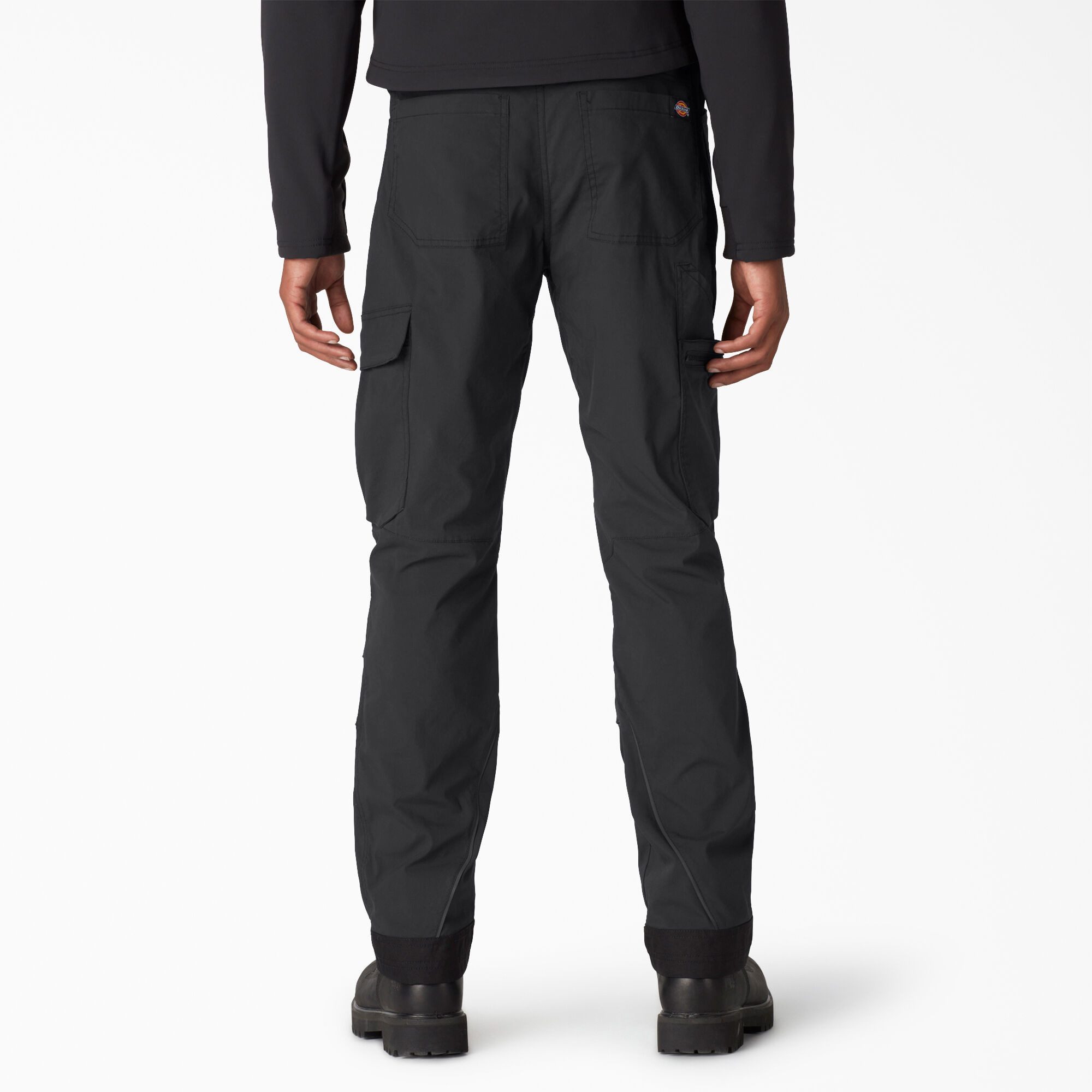 Dickies Arbeitshose Lightweight Flex Cool günstig online kaufen